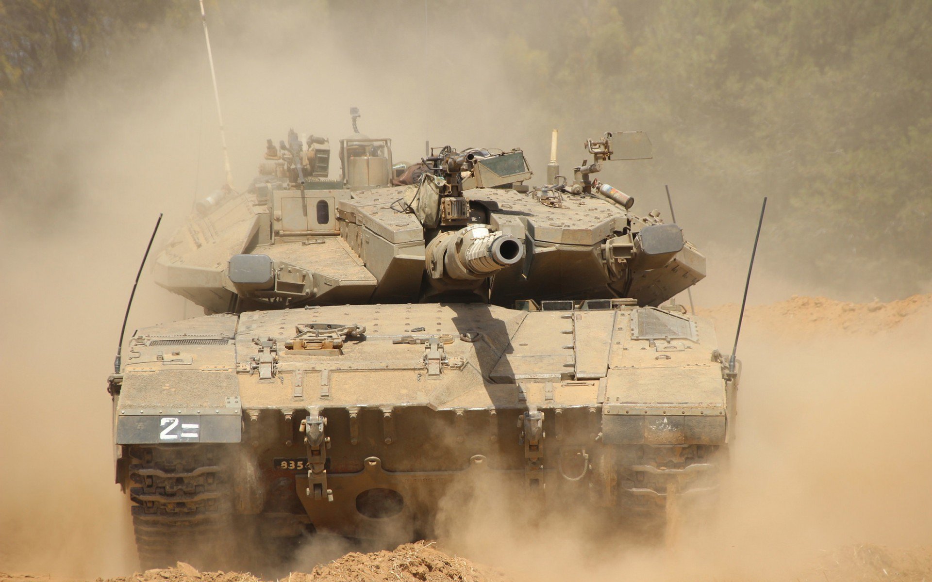 从团队铁血到个人巅峰，梅德韦杰夫的2024史诗旅程