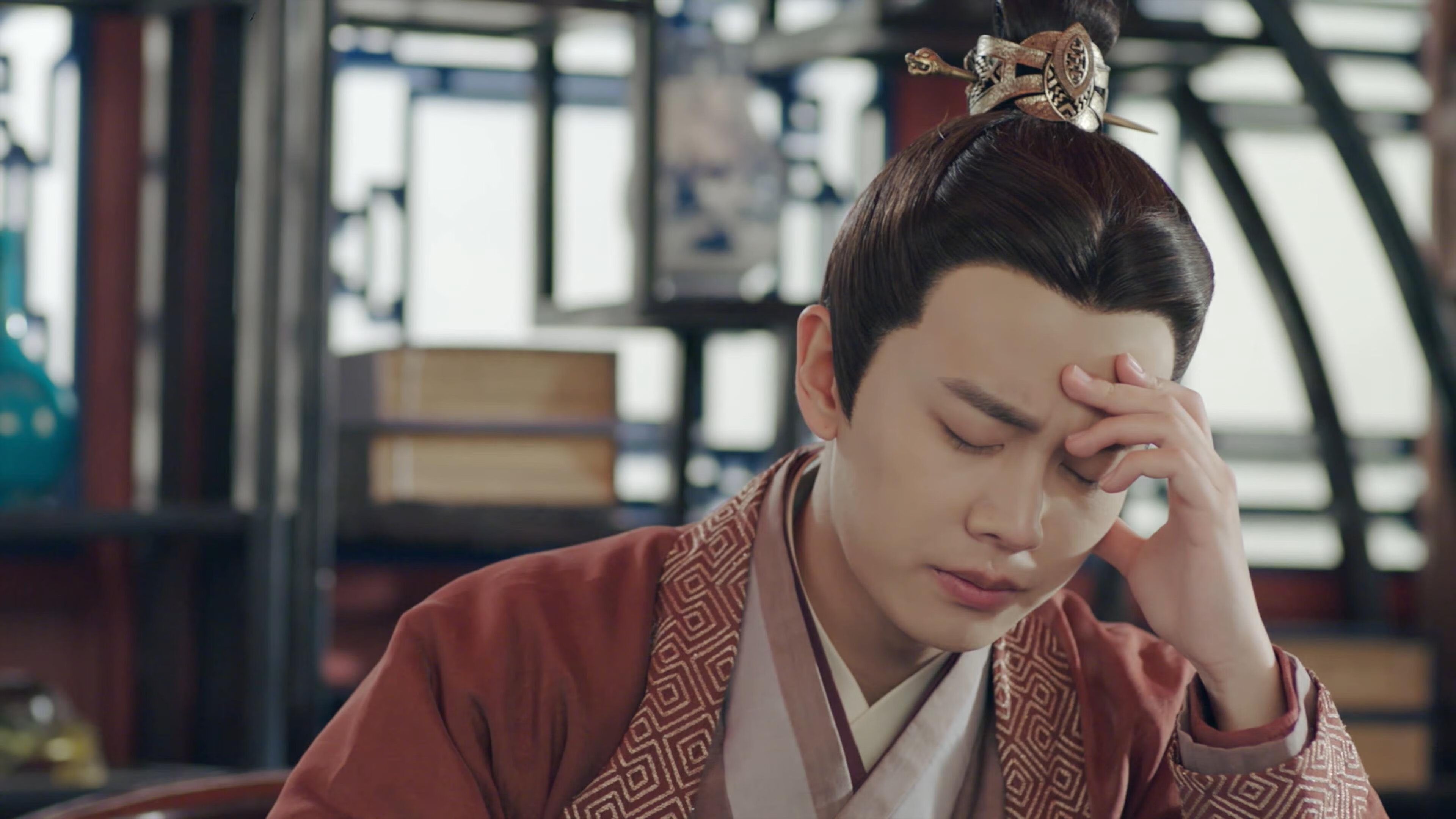 银红鏖战，橘焰破局—威廉姆斯与梅赛德斯的缠斗史诗，维斯塔潘惊艳全场