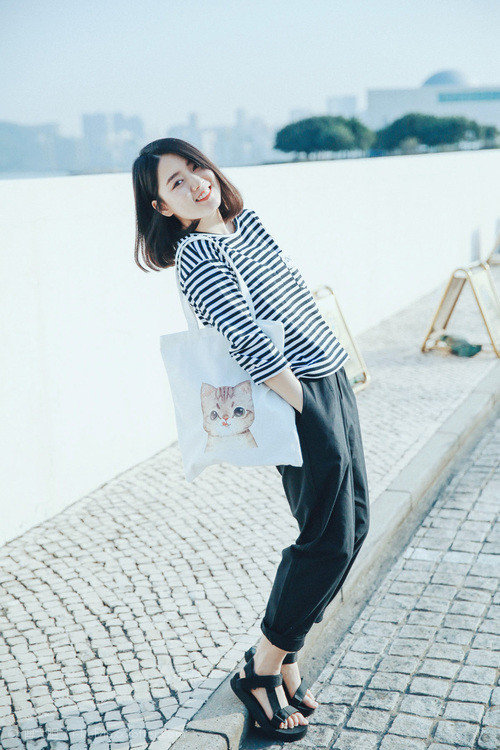 网坛的数学奇迹,穆雷在蒙特卡洛的概率逆运算