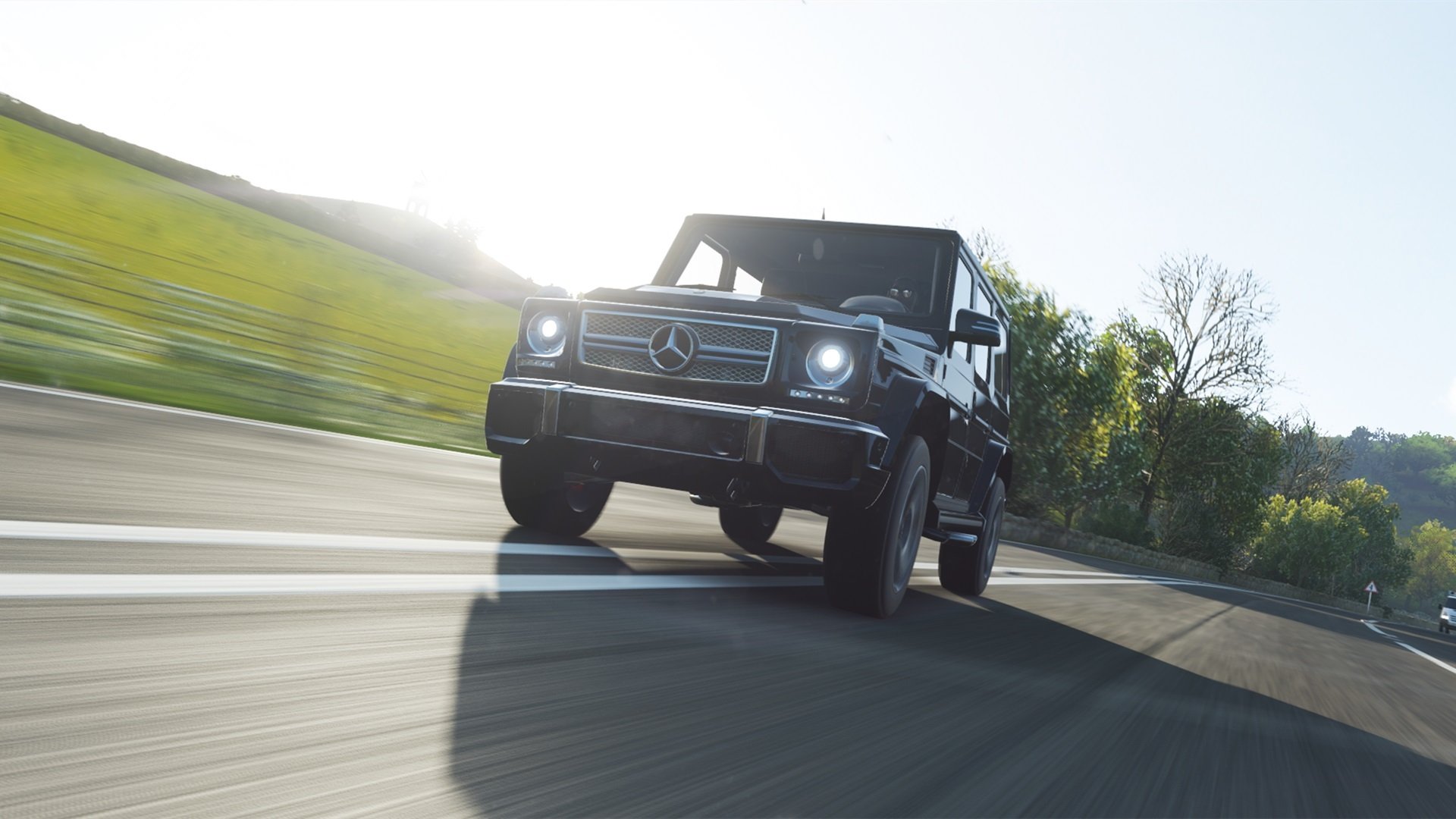 赛道风暴眼,阿斯顿马丁的战术革命与汉密尔顿在梅赛德斯困局中的孤勇冲锋