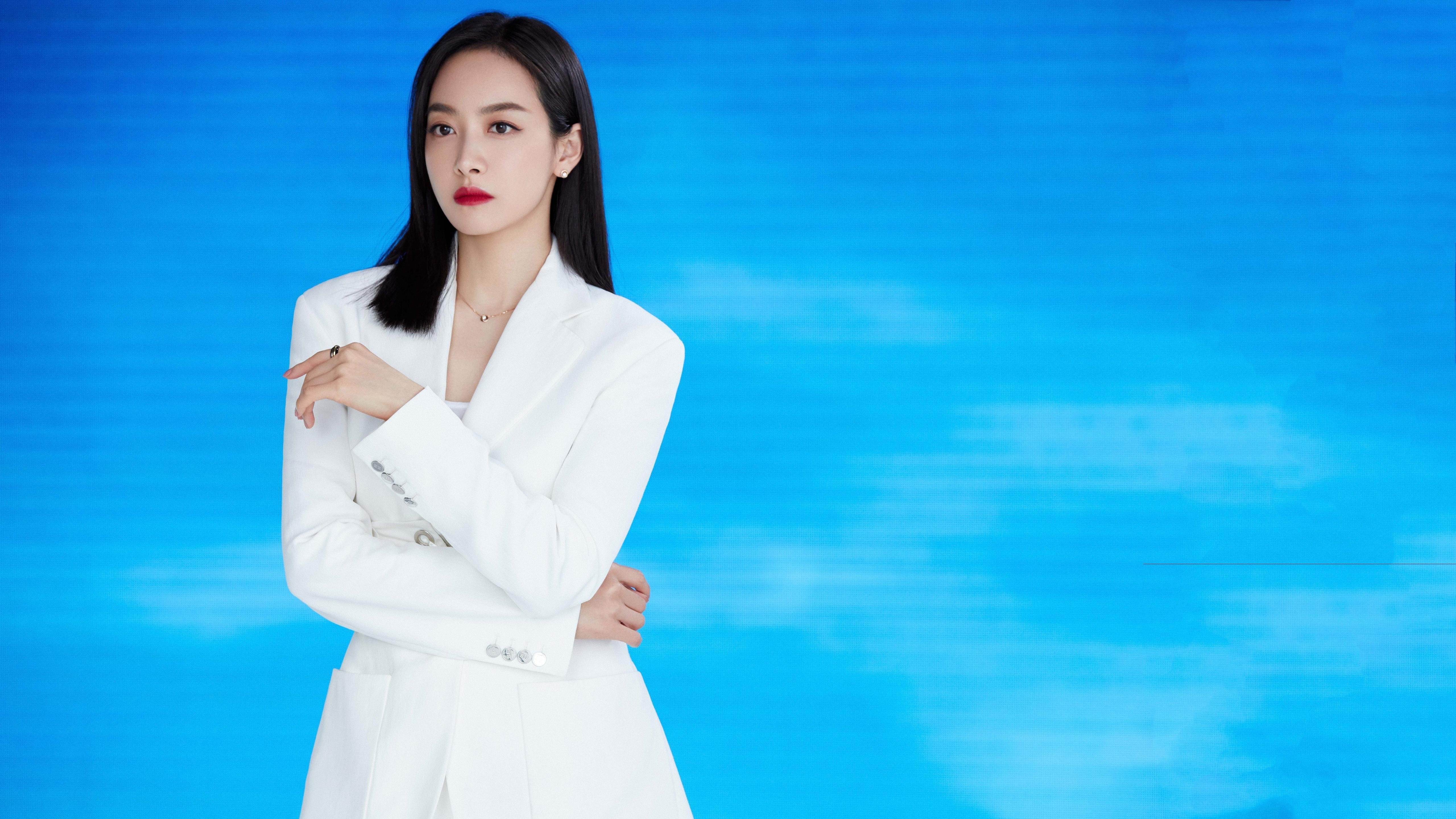 跨洋奇迹,浙江队轻取篮网,德罗赞关键制胜改写篮球史