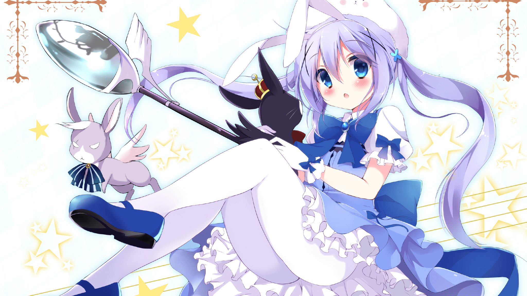 红土贵族的孤高赞歌，蒙特卡洛大师赛以历史之名碾压联合杯，辛纳诠释个人英雄主义