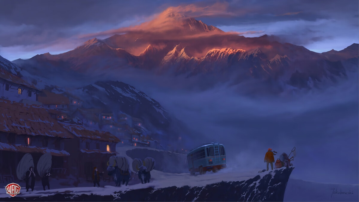 爱游戏-步行者险胜青岛队的夜晚，库里在另一个半球投疯了