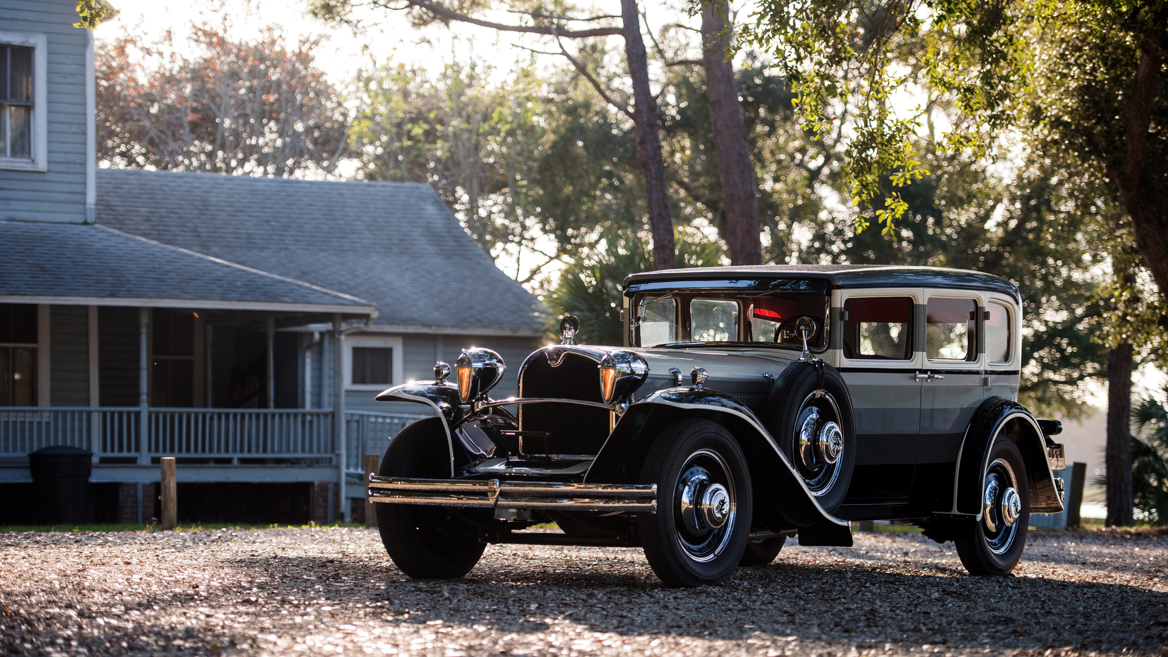 绝境逆转!印尼双打奇兵制胜,辛杜惊天一拍定江山
