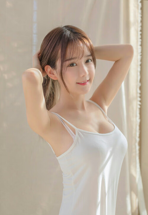 一场跨界启示录，泰国队轻取德国队，桃田贤斗何以扛起全队