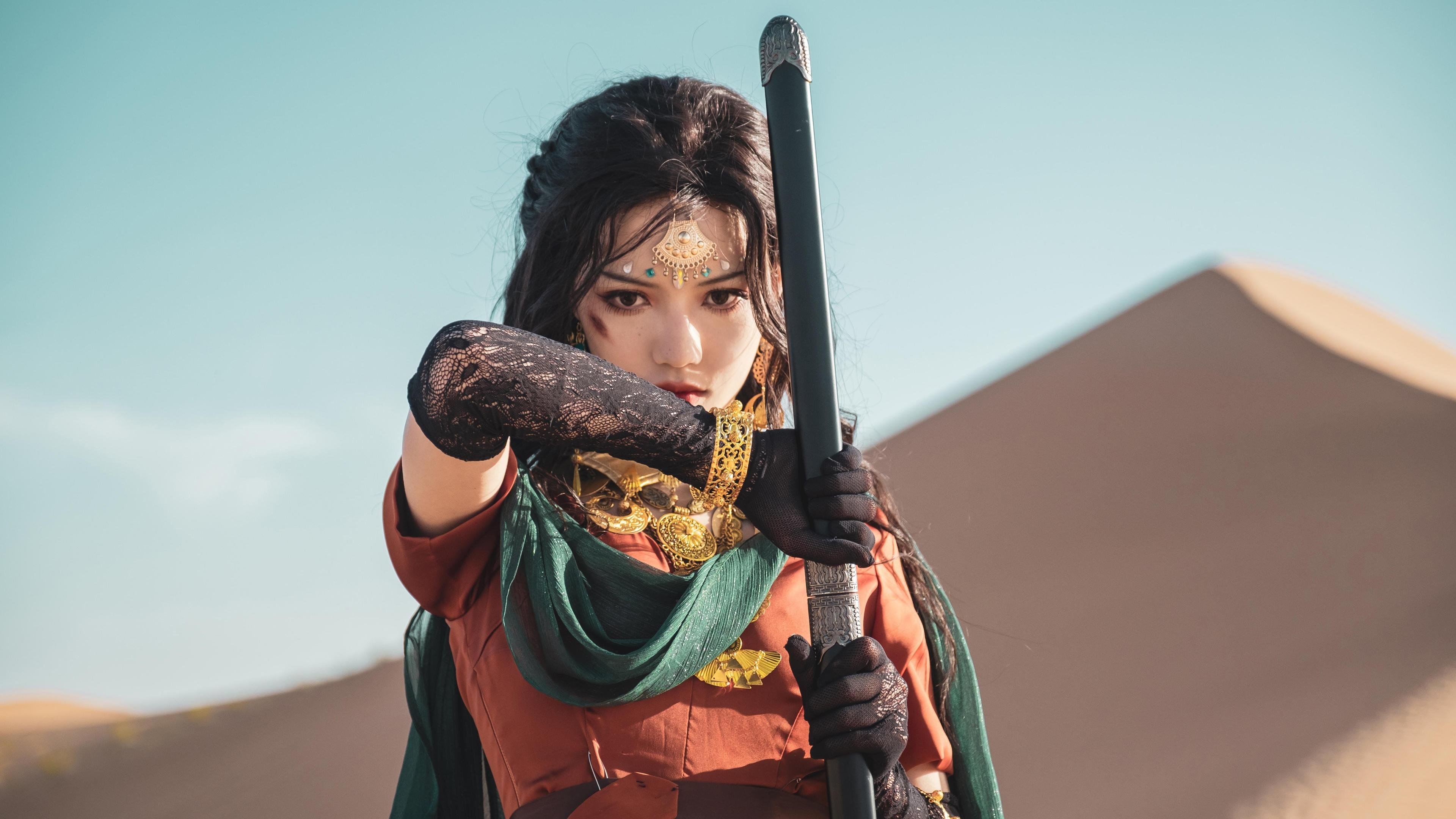 奔驰撞毁酋长球场,萨内从锈迹到钻石的复仇之夜