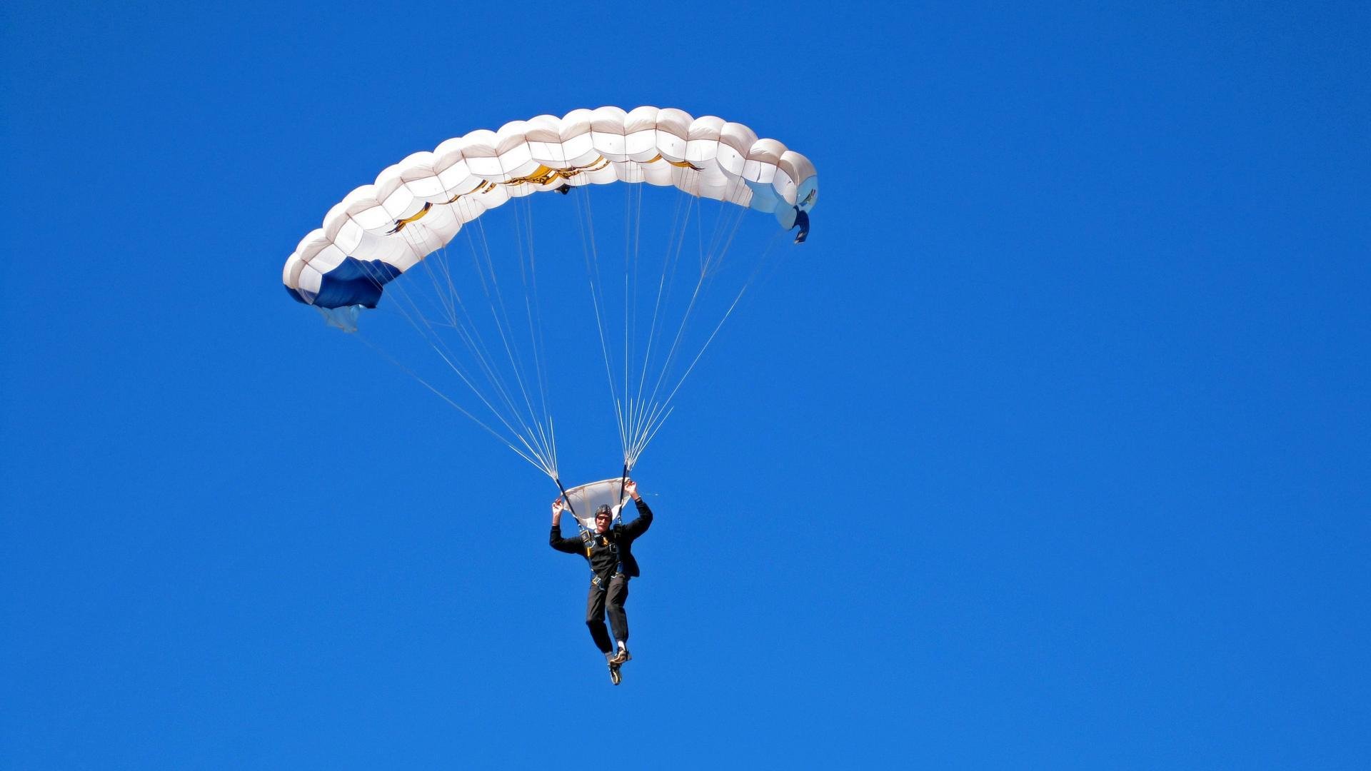 爱游戏tv-当不可能成为可能，泰国队惊天翻盘背后的陈雨菲史诗纪录
