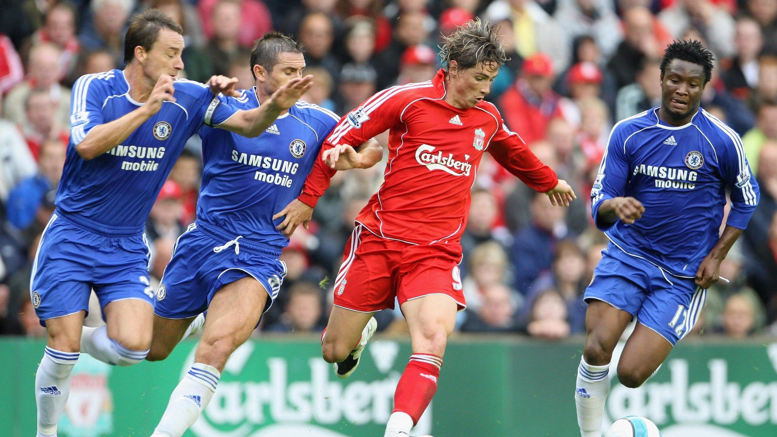 当不可能成为可能,泰国队惊天翻盘背后的陈雨菲史诗纪录