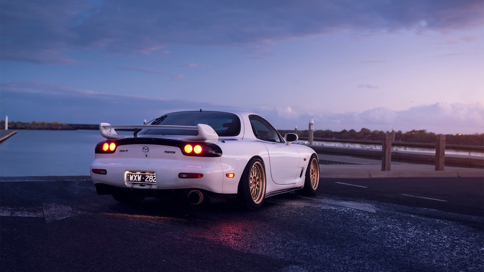 双星闪耀,英格兰队力克波兰队,许昕状态火热燃点体坛激情