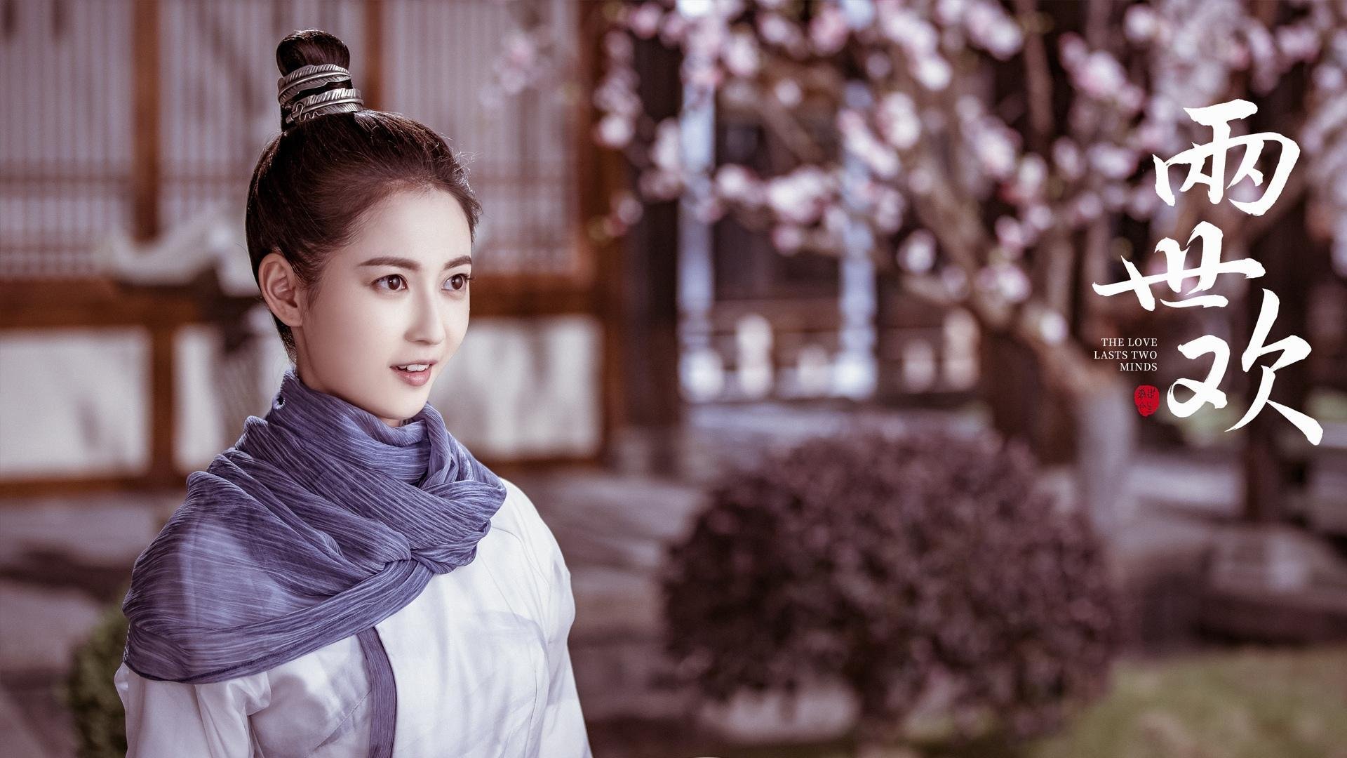 跨越太平洋的篮球桥,浙江鏖战勇士,库里扛起的不只是球队