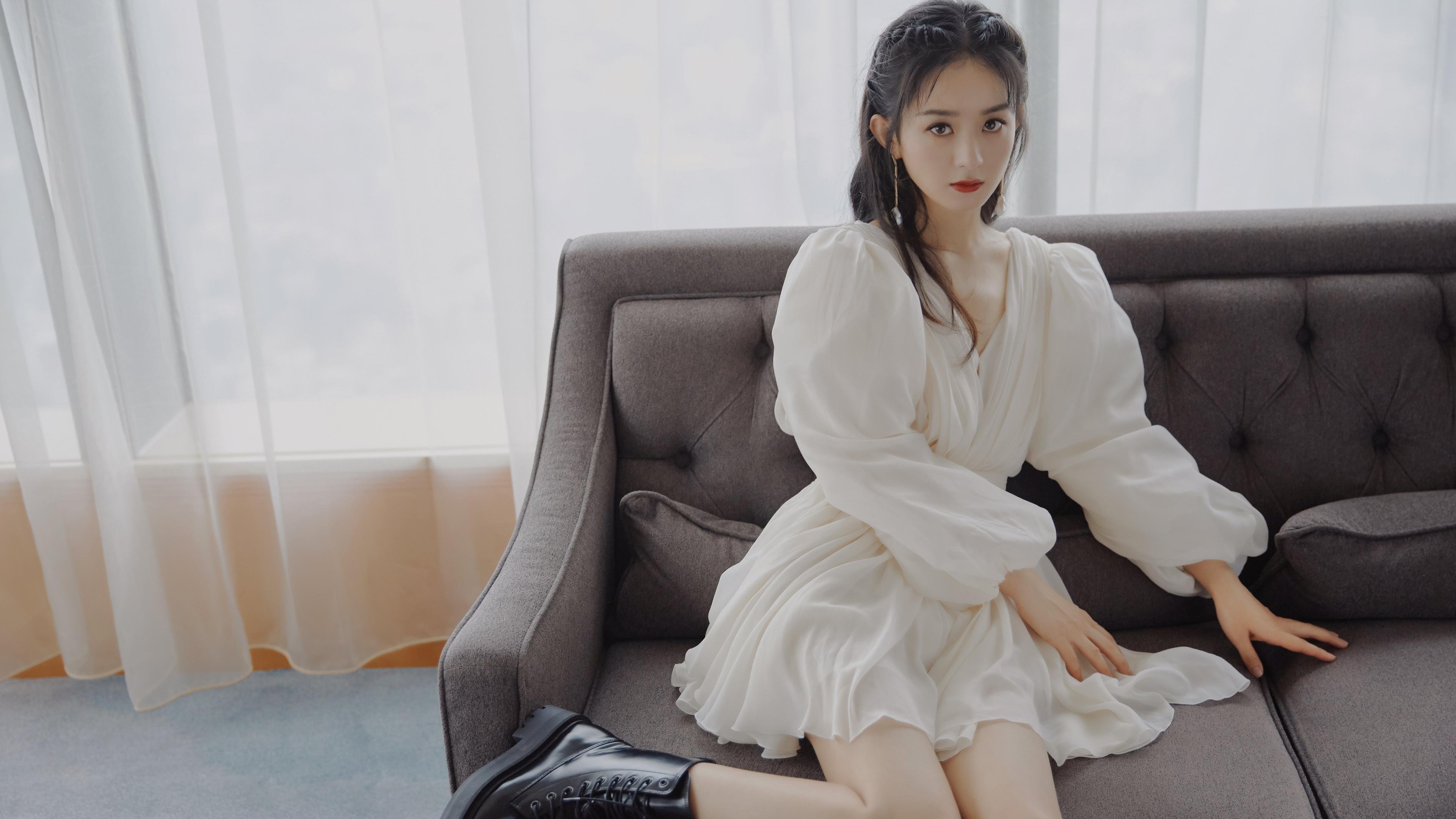 厄瓜多尔交响乐,节奏大师驯服亚特兰大,佩德里上演无解方程式