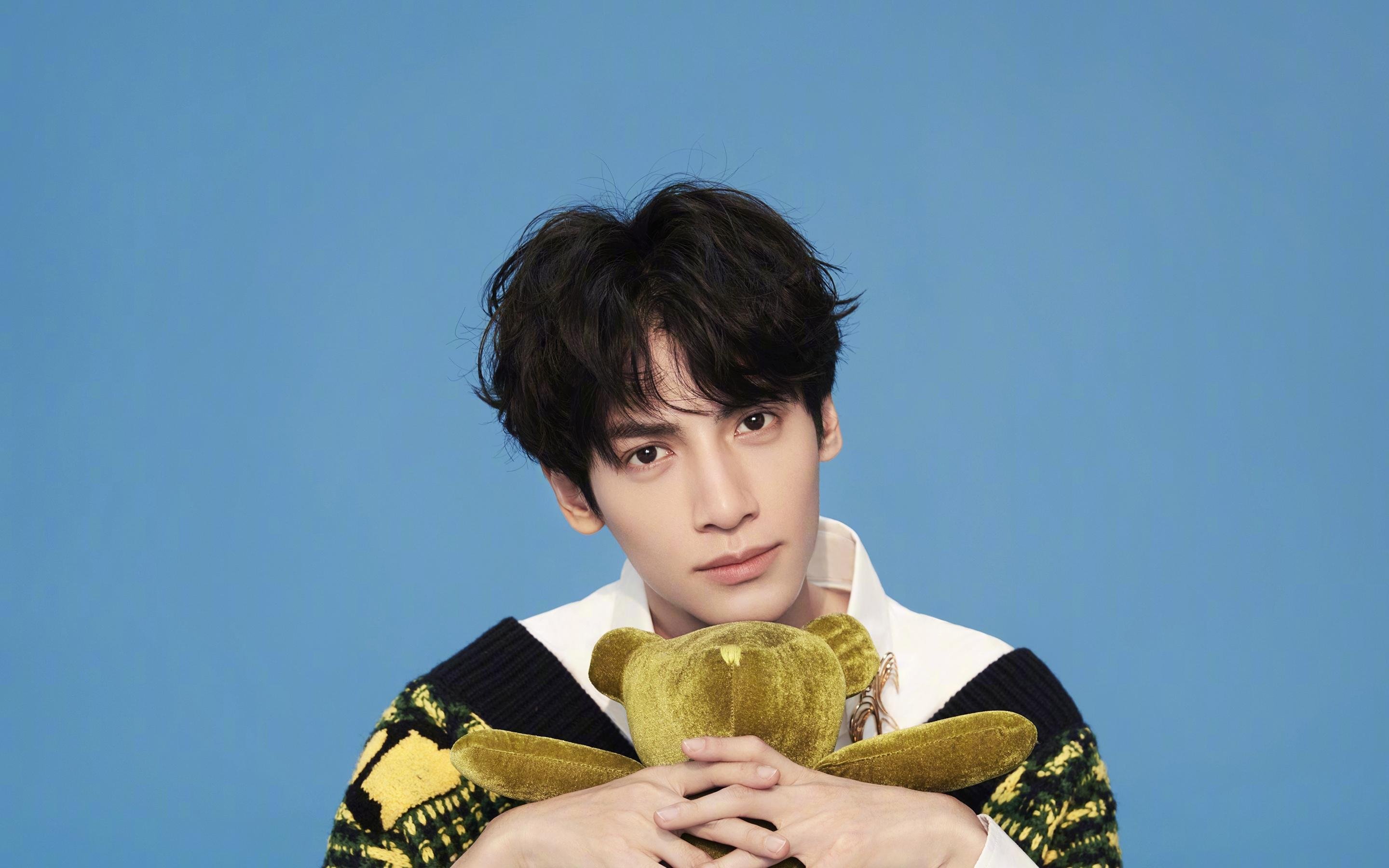 年度焦点之战,挪威黑马粉碎佛罗伦萨的荣耀之梦