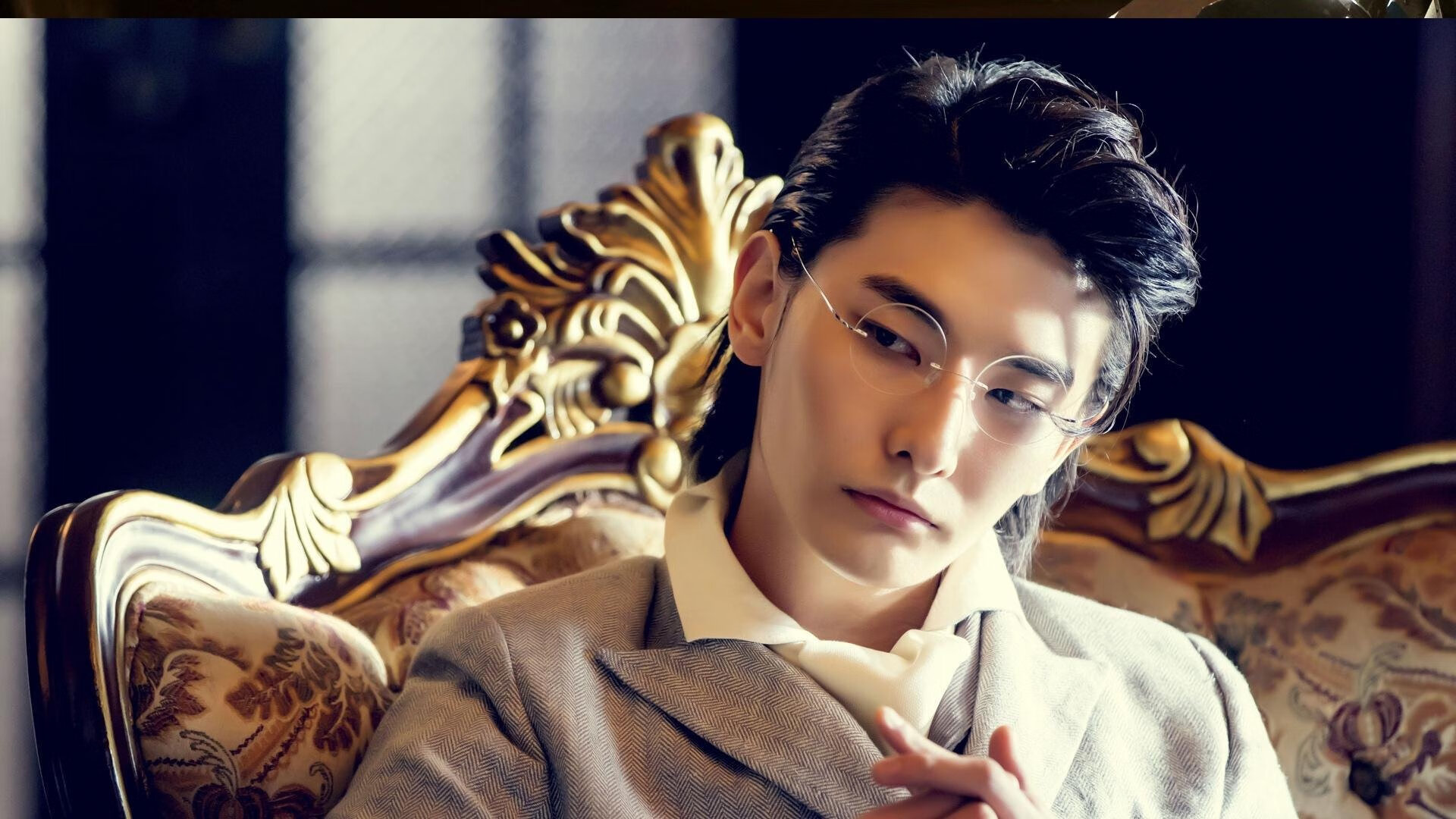 那不勒斯绝境破局,一场奥运关键战如何以决胜局的呐喊改写命运