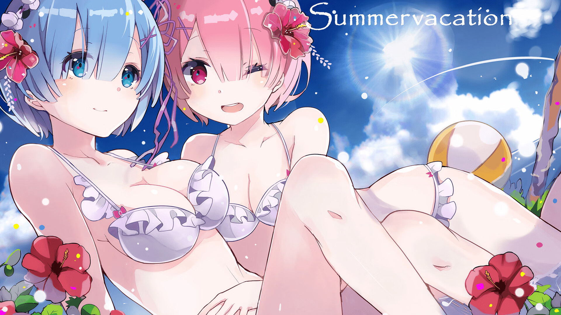 抢七夜逆天改命!爱德华兹50+三双创历史,狼王新生代登基之战