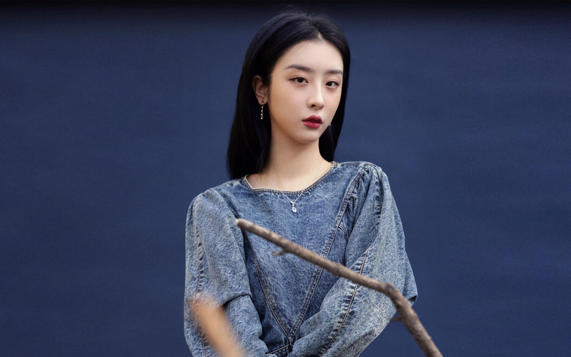 南美奇兵,秘鲁利刃如何刺穿尤文铁壁