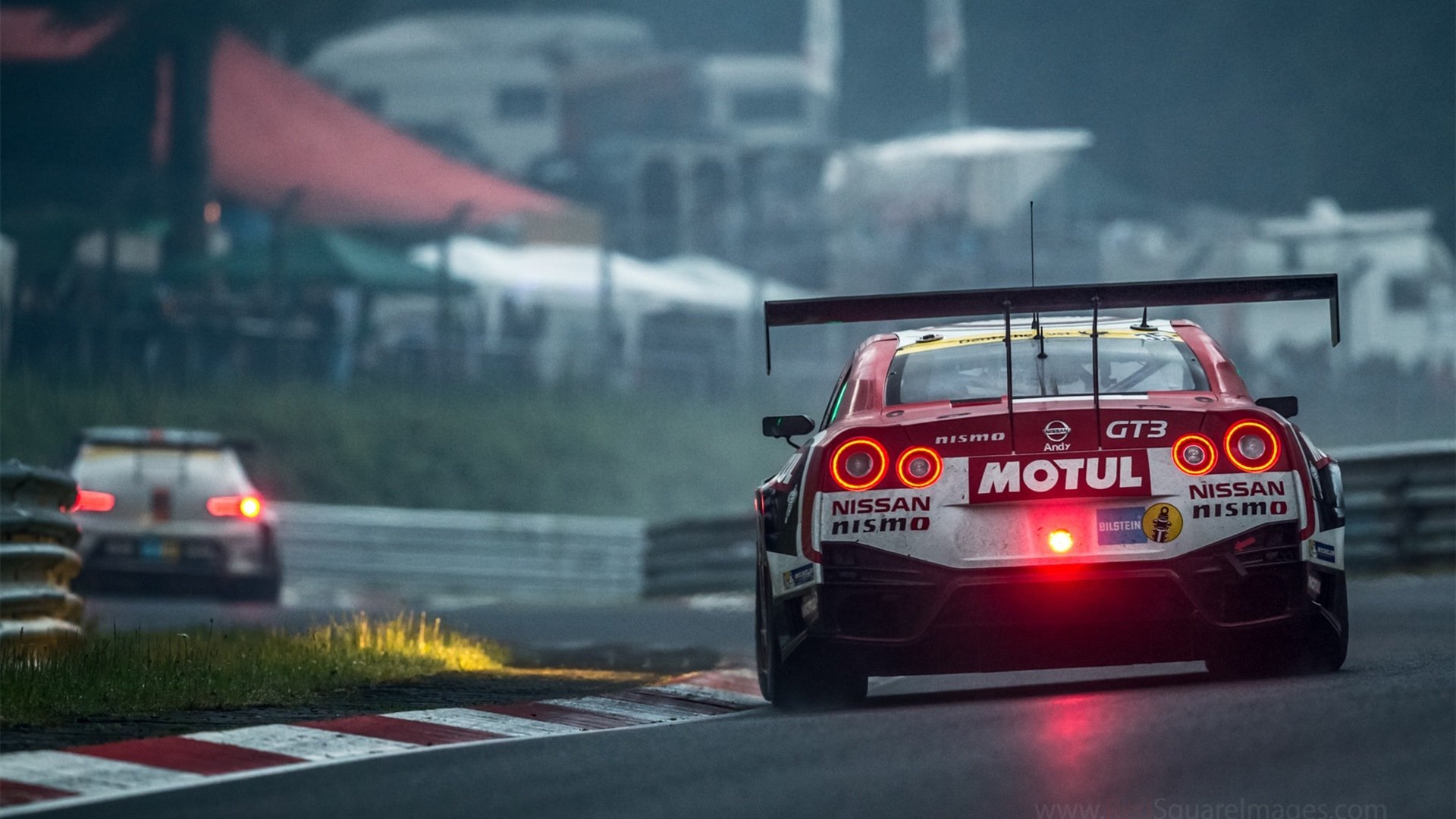 绿茵信号满格,苏亚雷斯如何在对阵雷恩时诠释稳定输出不掉线