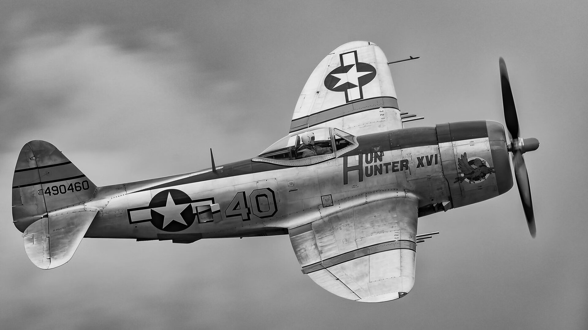 宇宙联赛惊天爆冷！新疆飞虎量子战术一波带走雄鹿，哈利伯顿冠军基因觉醒