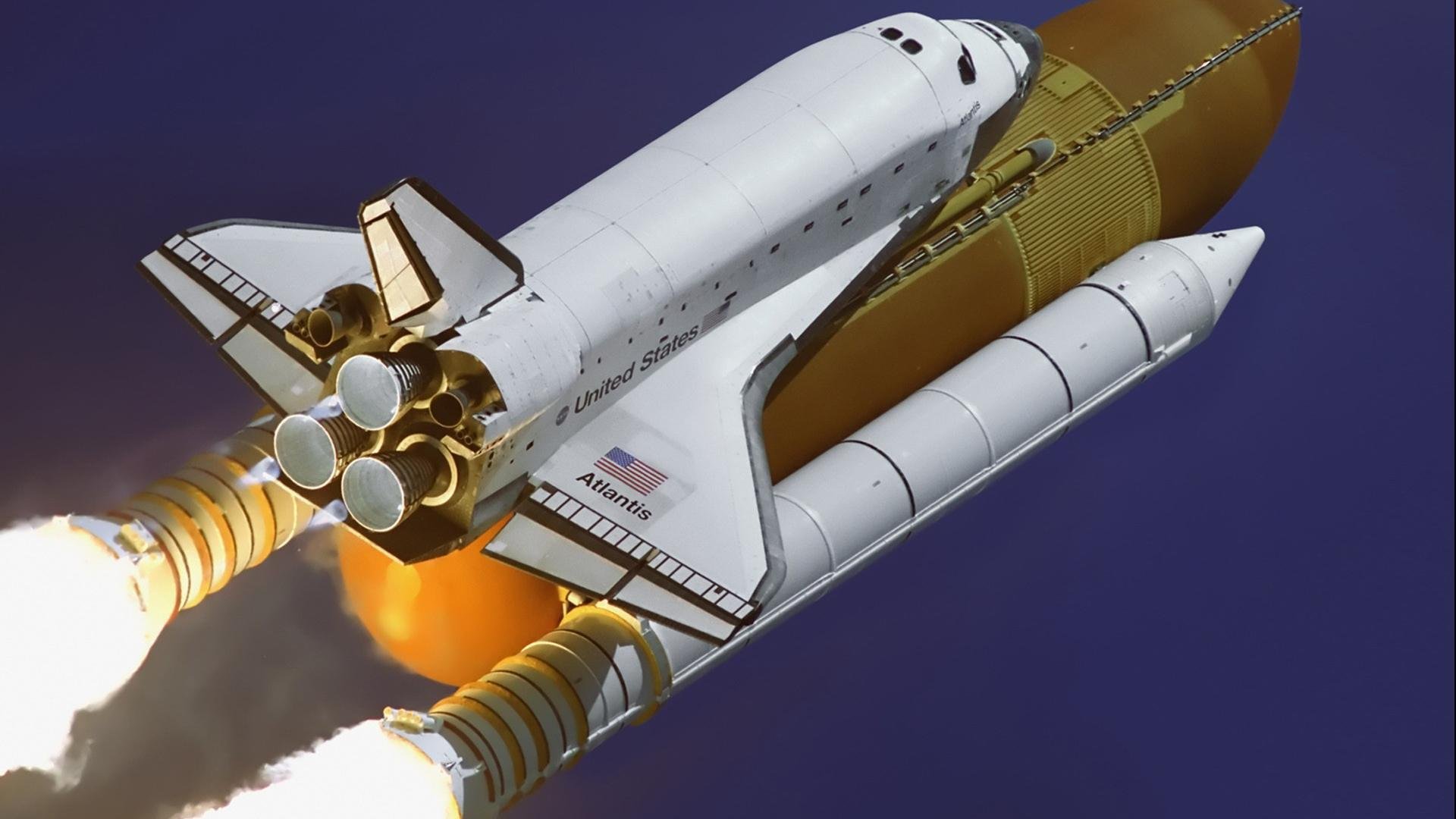 非卖品!麦迪逊将星升起,班凯罗在篮球圣地写下唯一性宣言