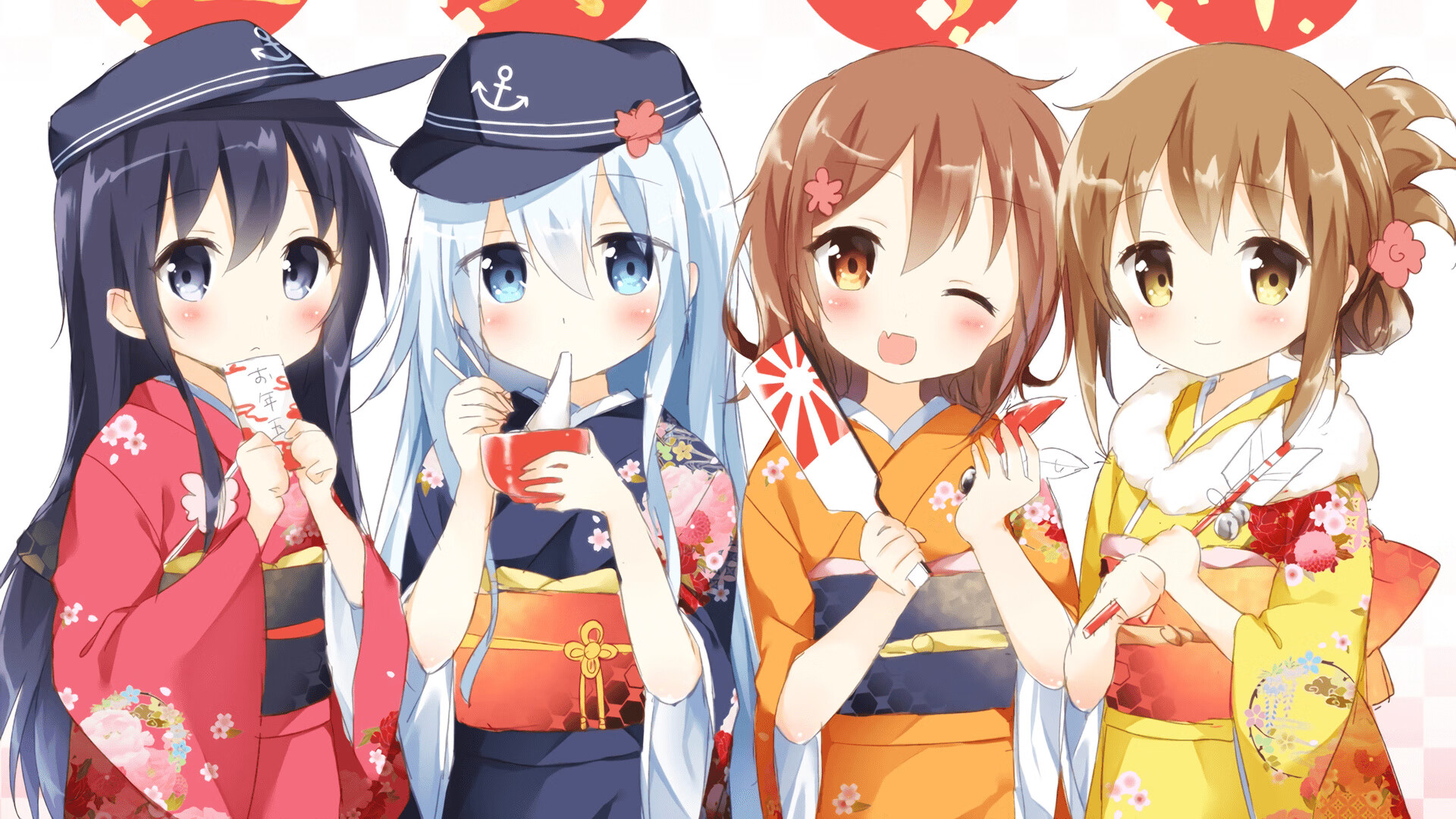 虚空交错,当保罗·乔治在沈阳体育馆拿下满分评分