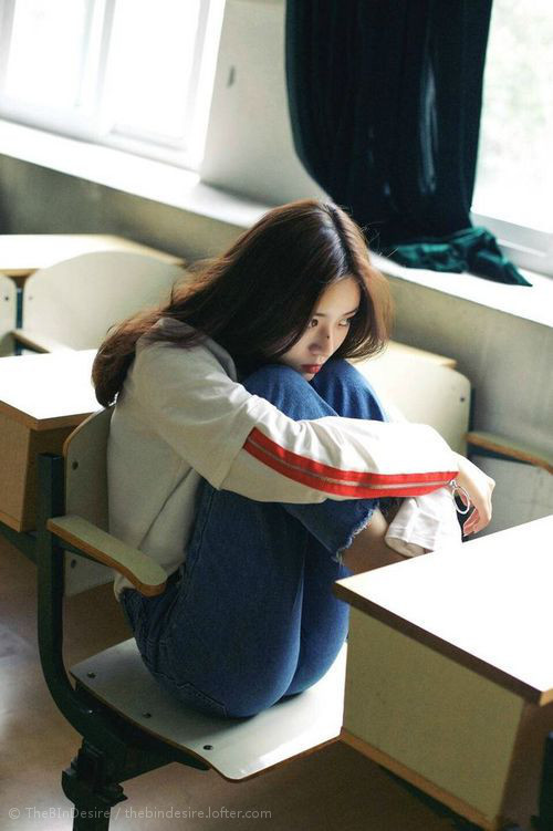 双城记，C罗的孤星闪耀与比利时炮火的集体轰鸣