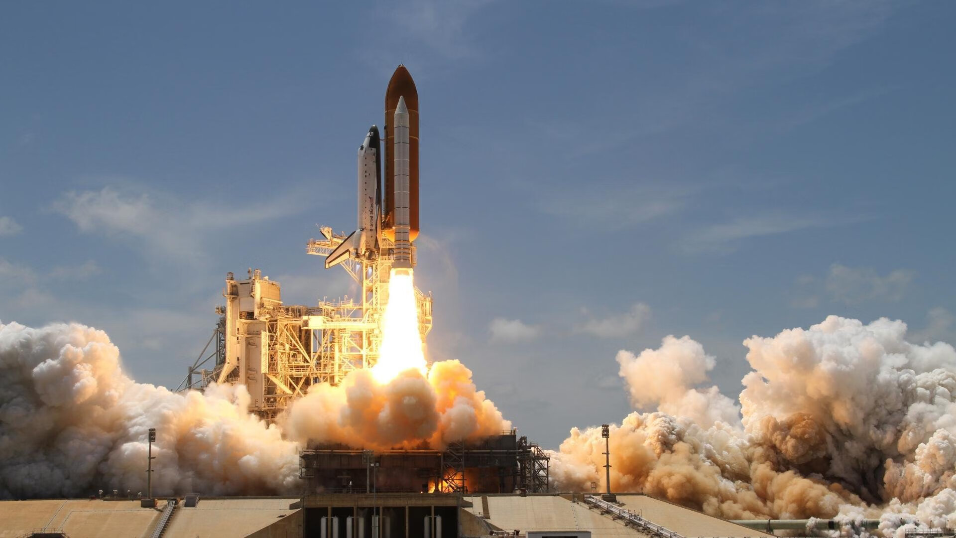 金色镰刀与黑色闪电,奥纳纳一扑,收割尼日利亚的未来