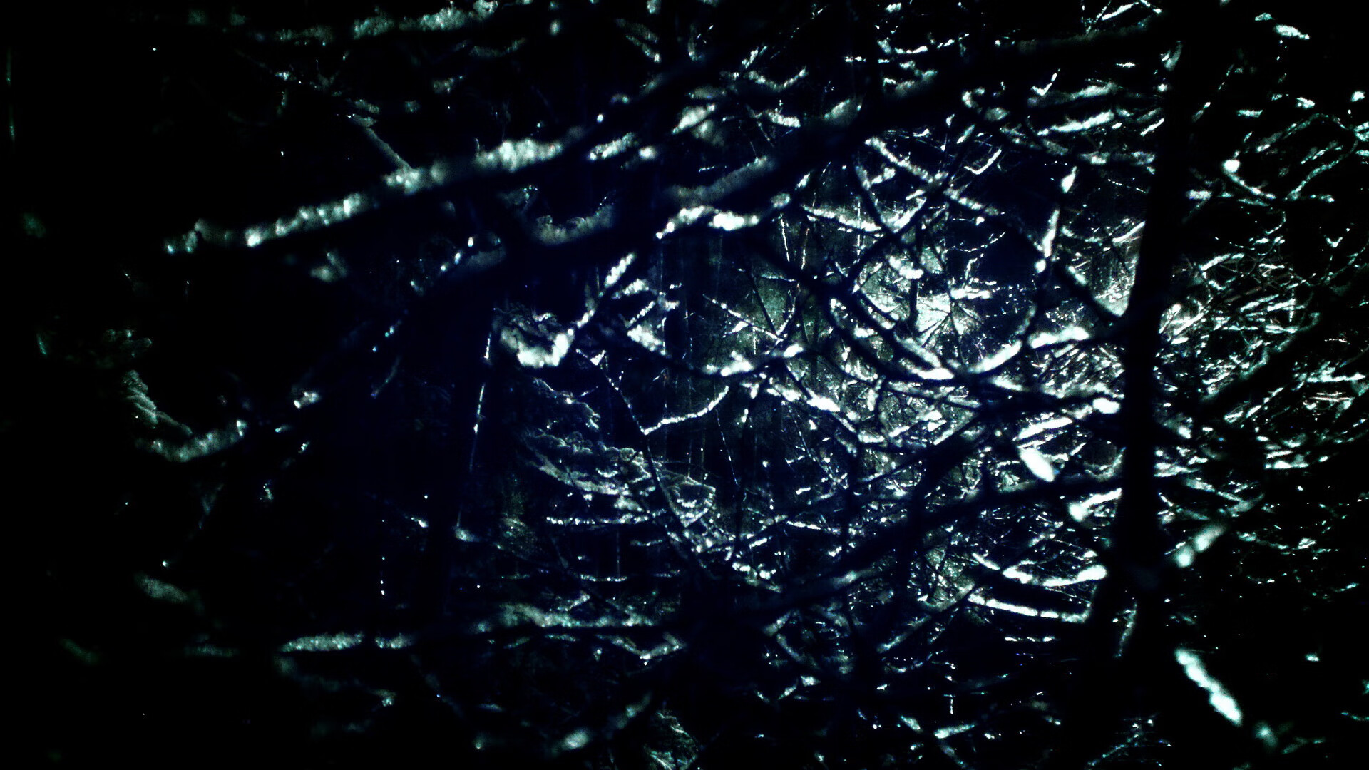 利刃出鞘，当亚洲之光照耀南美战场—论孙兴慜如何成为哥伦比亚撕裂巴拉圭防线的关键武器