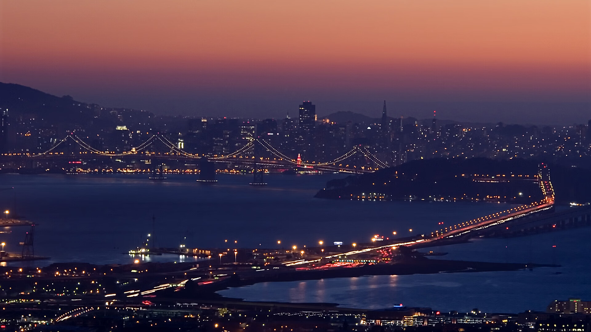 马丁内利压制级发挥，NBA总决赛之夜的终极主宰