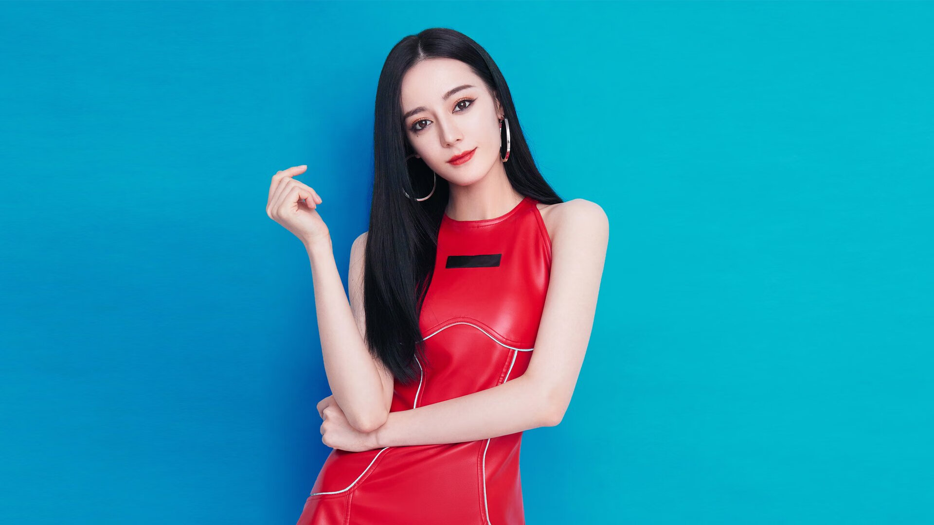 中国力量崛起！杰伦格林爆发助上海大鲨鱼争冠战掀翻快船