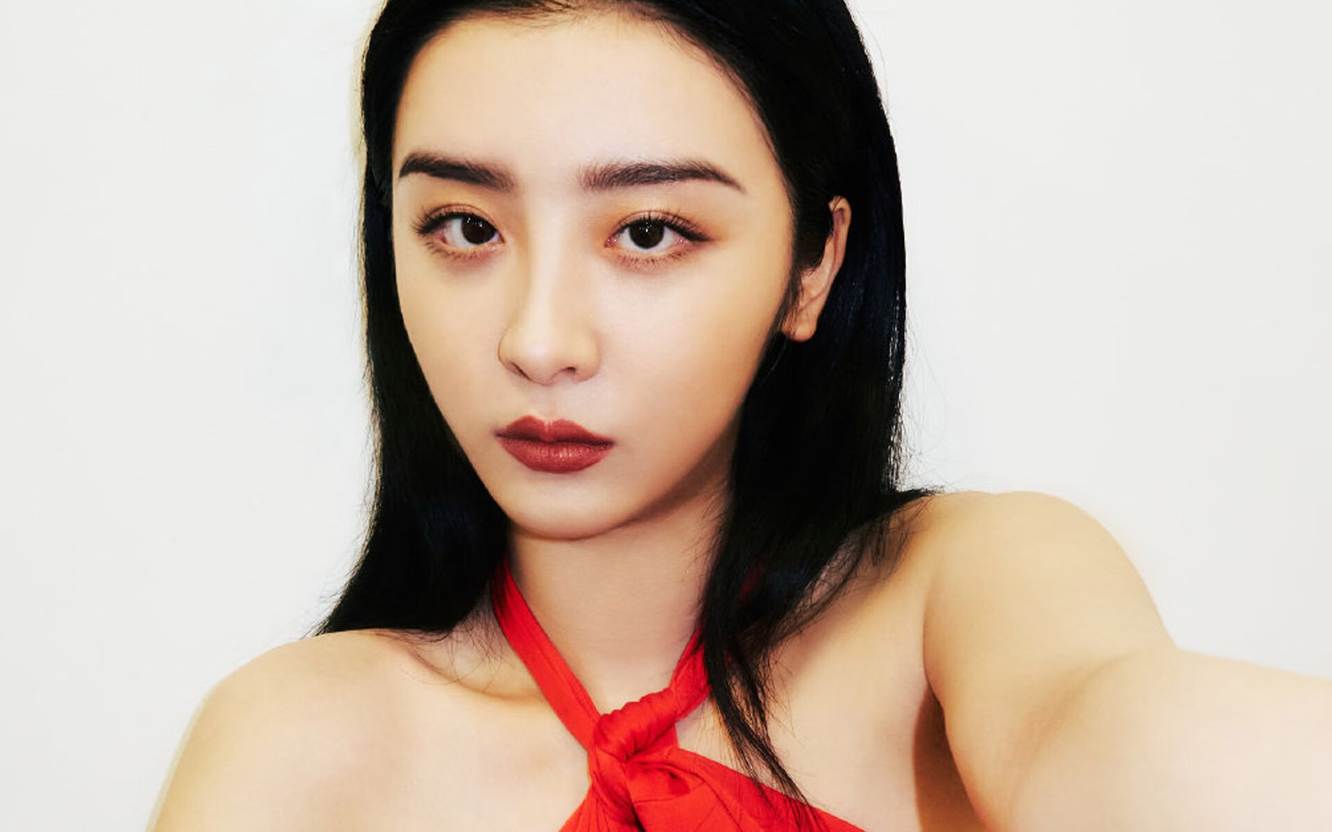 枫叶与少年的交响,加维攻防两端的绝对统治,助加拿大力克非洲雄狮塞内加尔