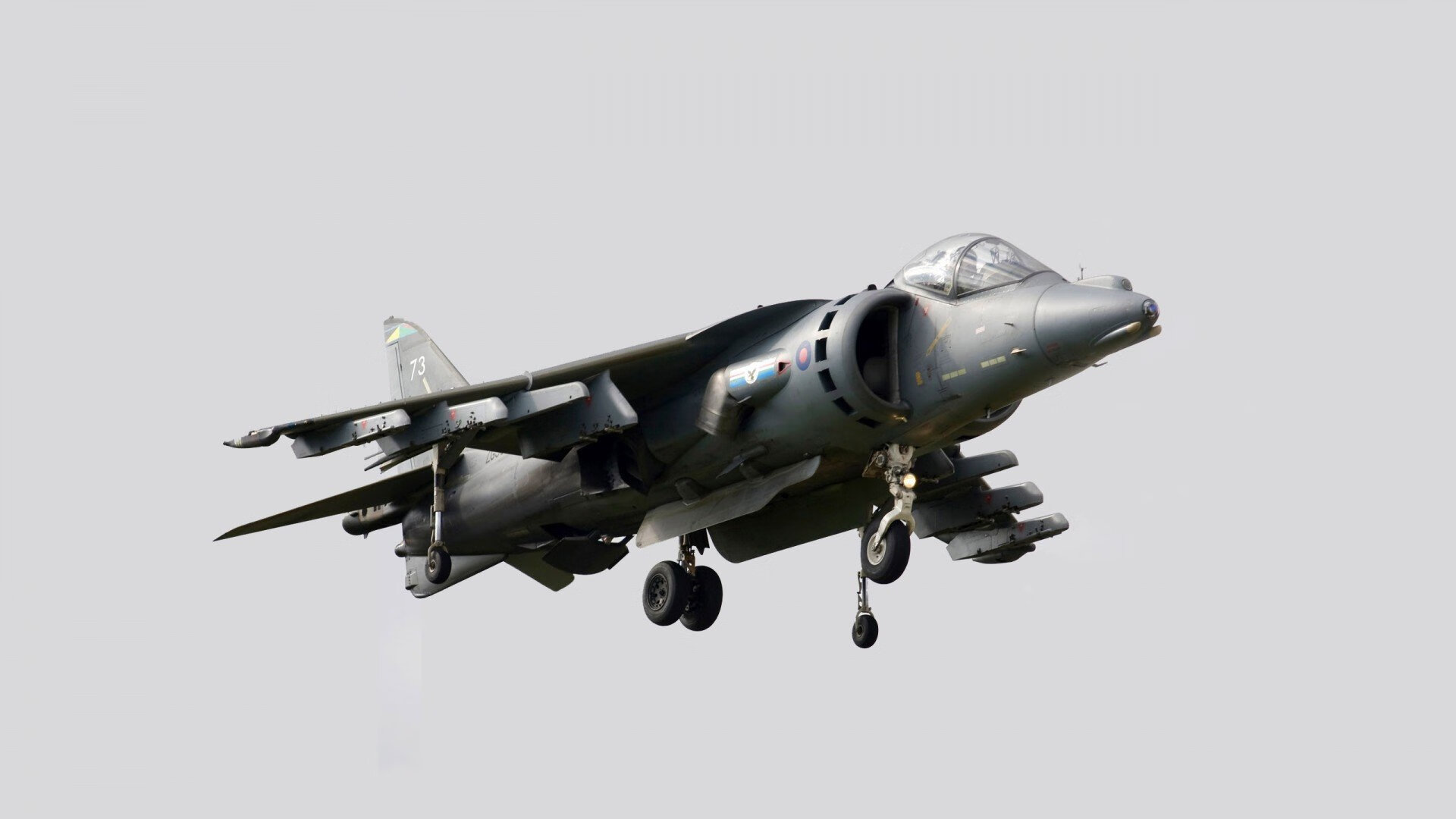 历史的改写者,雄鹿与老鹰的决胜瞬间,保罗救赎的漫长道路