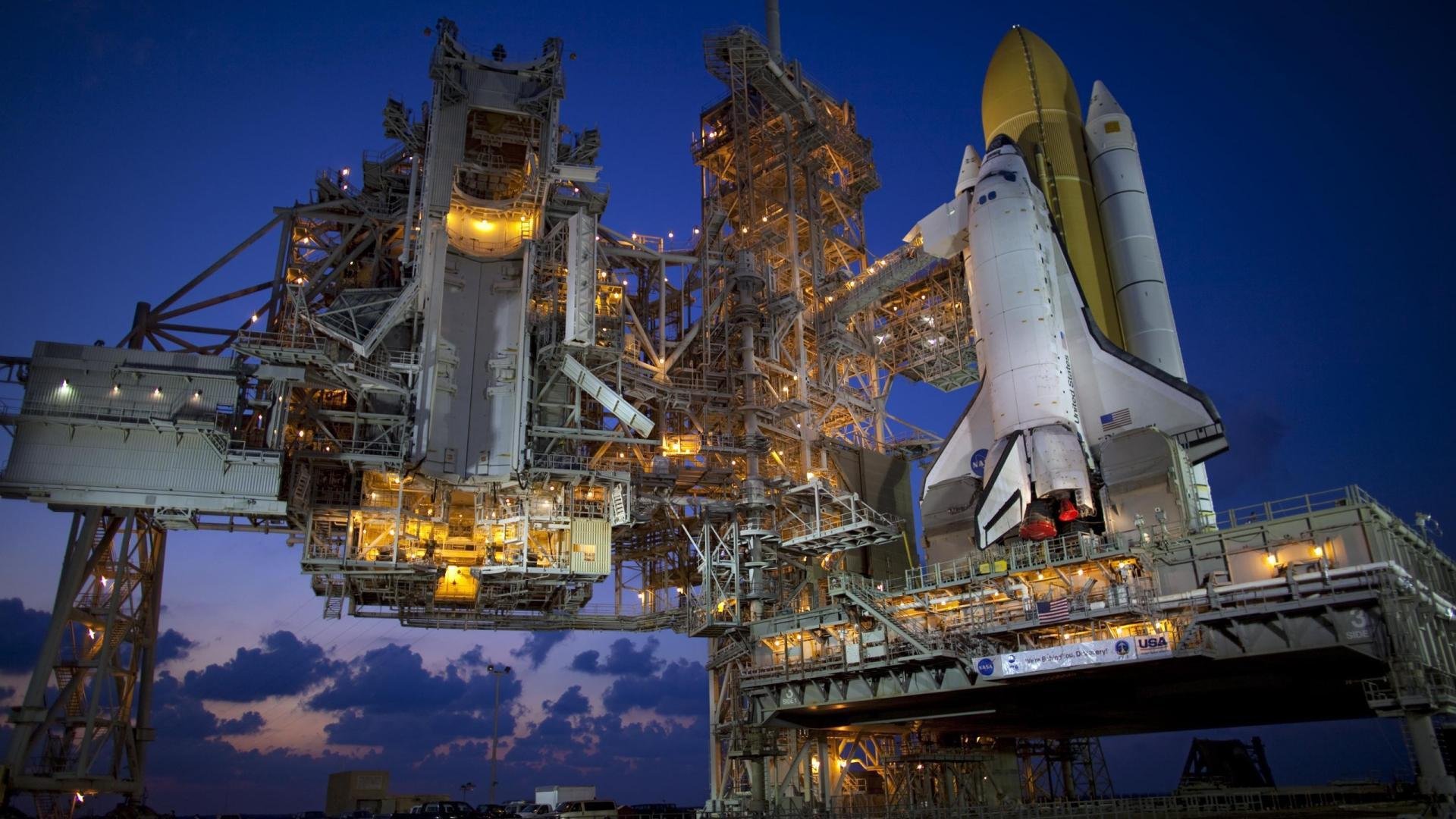 历史的改写者,雄鹿与老鹰的决胜瞬间,保罗救赎的漫长道路