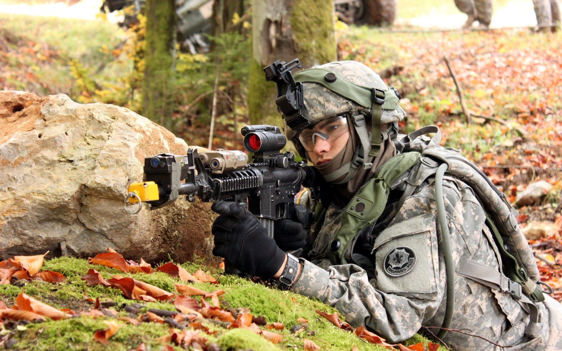 东瀛孤星照亮南美铁壁,久保建英单骑救主,哥伦比亚全面压制阿森纳