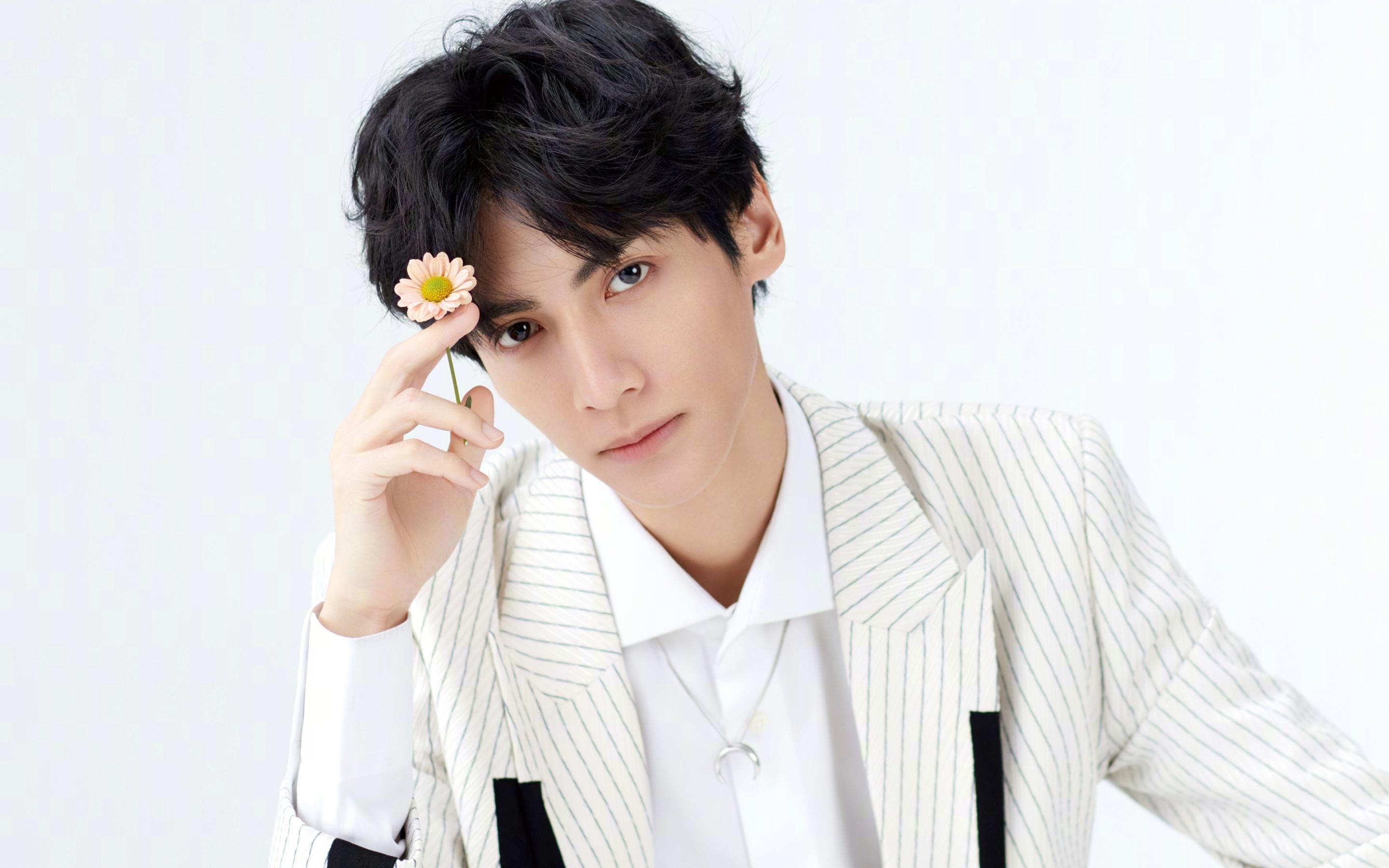 东瀛孤星照亮南美铁壁,久保建英单骑救主,哥伦比亚全面压制阿森纳