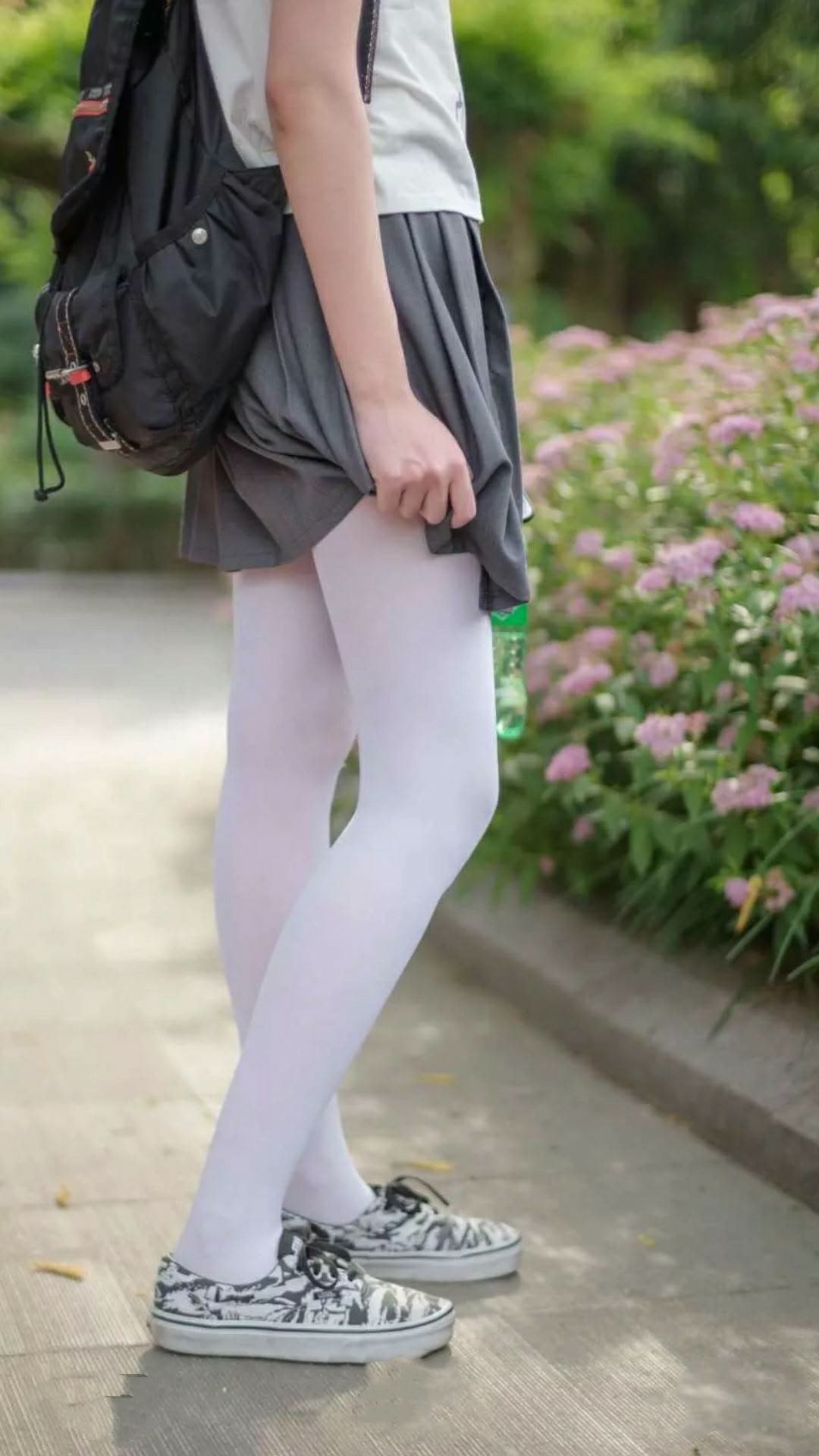 钢铁骑士驯服东北虎,乔治里程碑之夜铸就传奇完胜