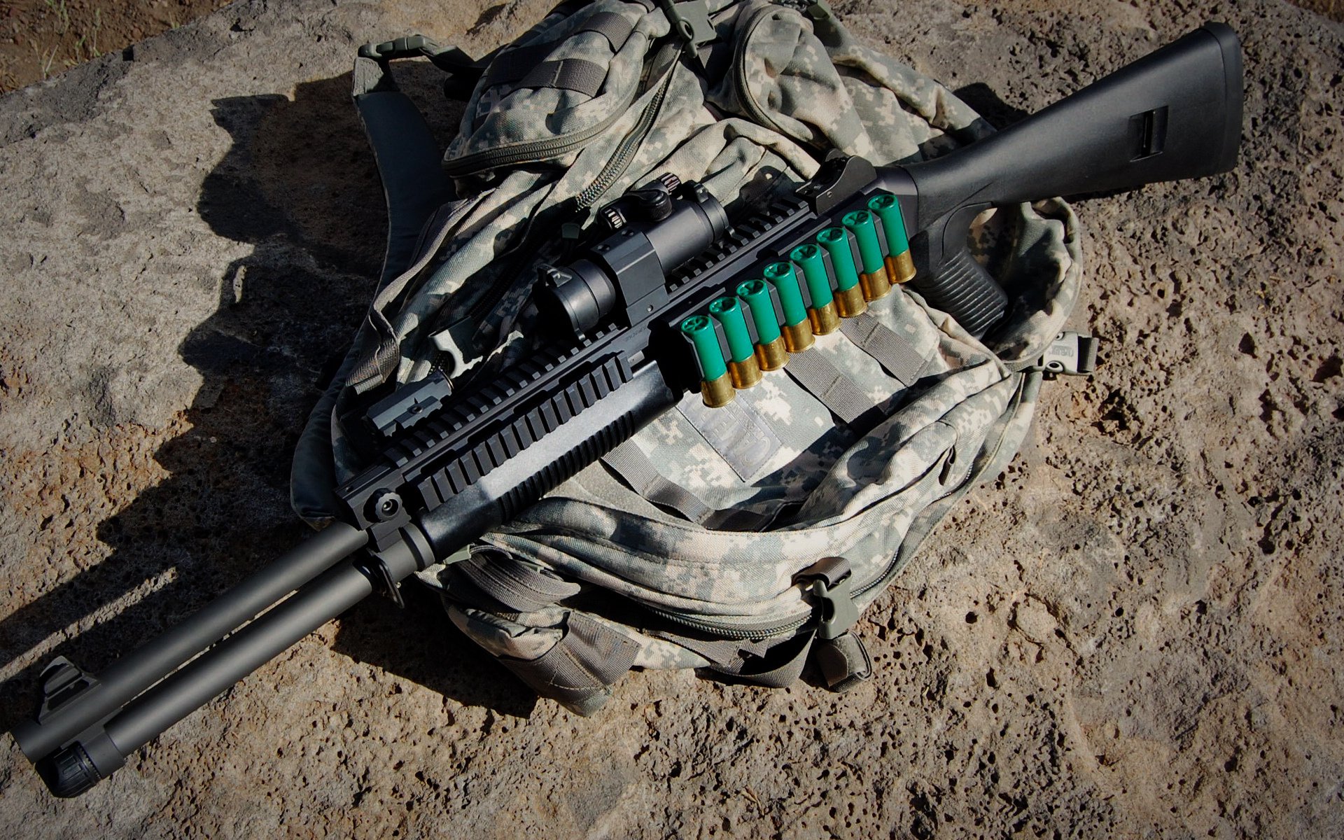 当算法遇见艺术品,德罗赞的中距离咏叹调如何瓦解勇士的现代篮球神话