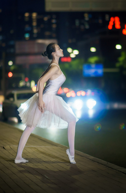 当算法遇见艺术品,德罗赞的中距离咏叹调如何瓦解勇士的现代篮球神话