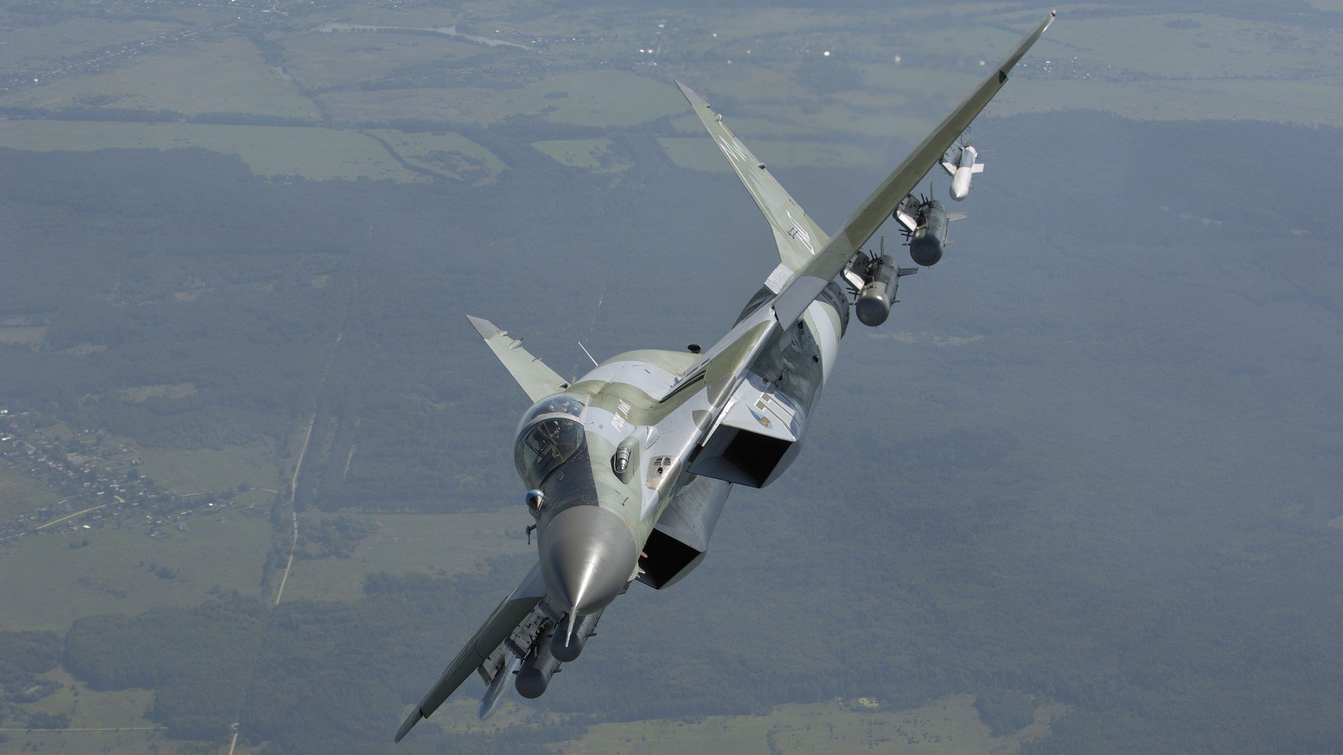 金刚怒目!阿坎吉全程高能输出,国际米兰却爆冷折戟亚特兰大