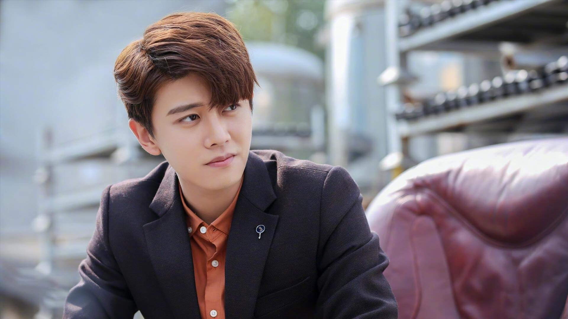 两大洲，同一夜，命运向左，竞技体育的神之一手与团队胜利