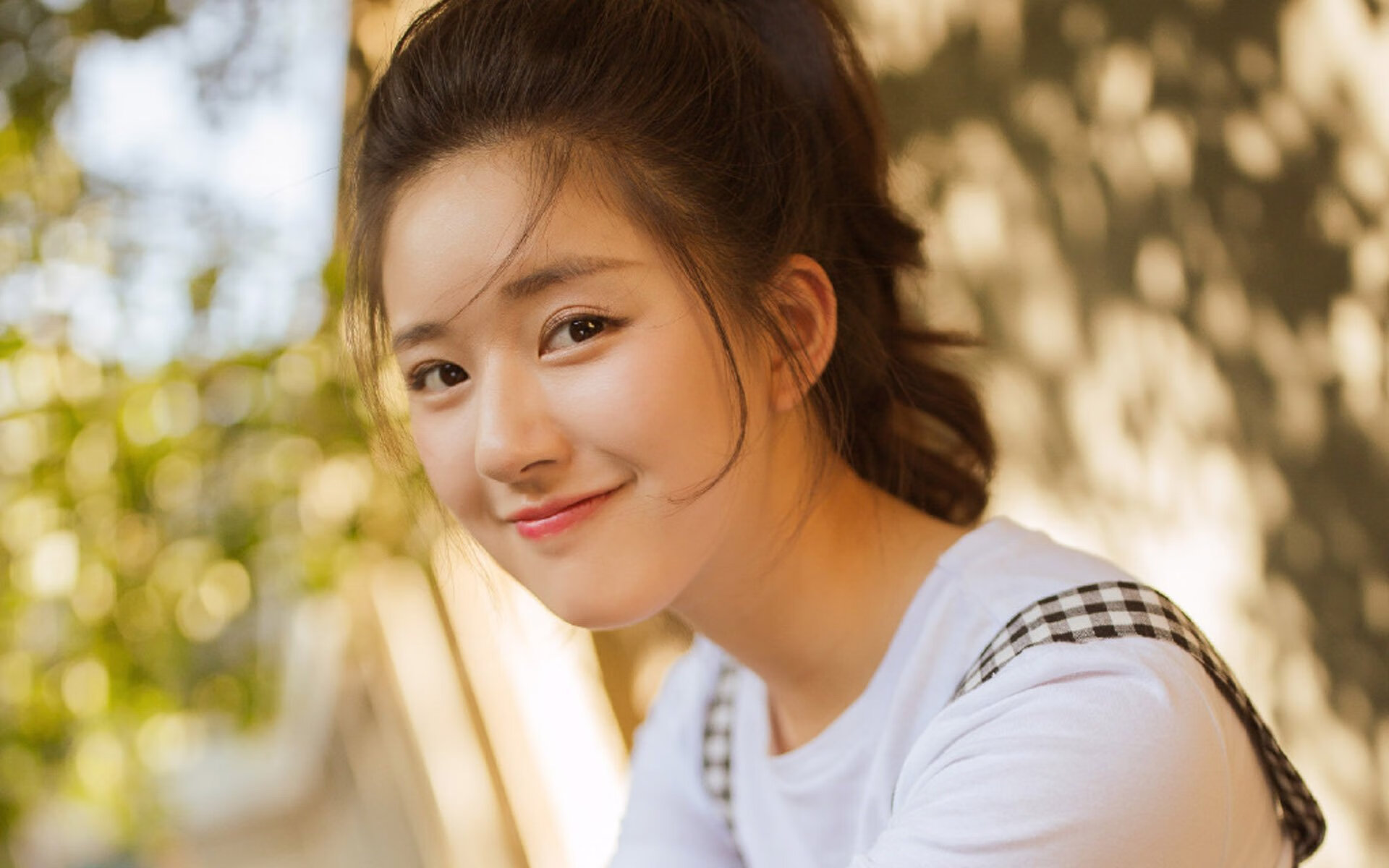 紫百合突遭蓝鹰风暴，萨内单节狂飙撕裂防线