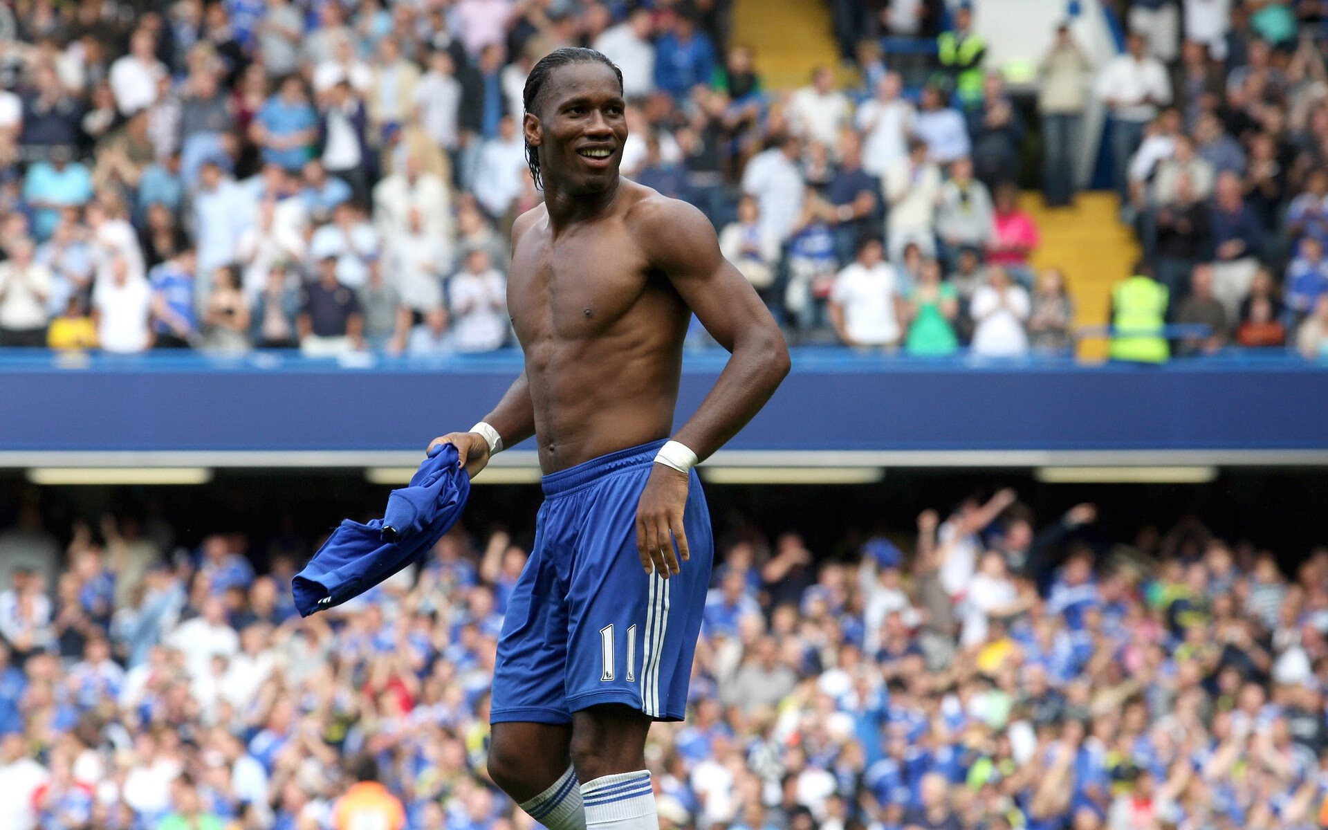 翼骑兵撕裂长城,门迪的单点爆破与体系之殇