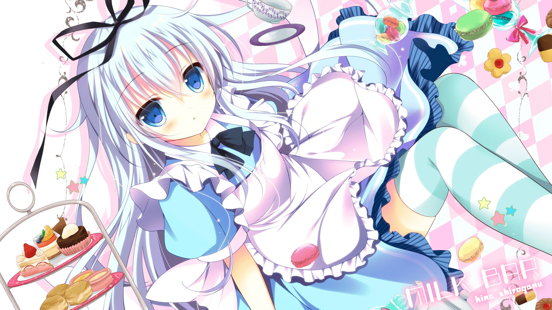 赛道幽灵，范戴克与那个无解的红色魅影