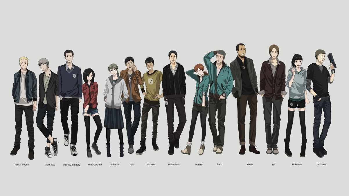 改写命运的一毫米,三笘薰如何让欧冠半决赛的夜空,认错了太阳的故乡