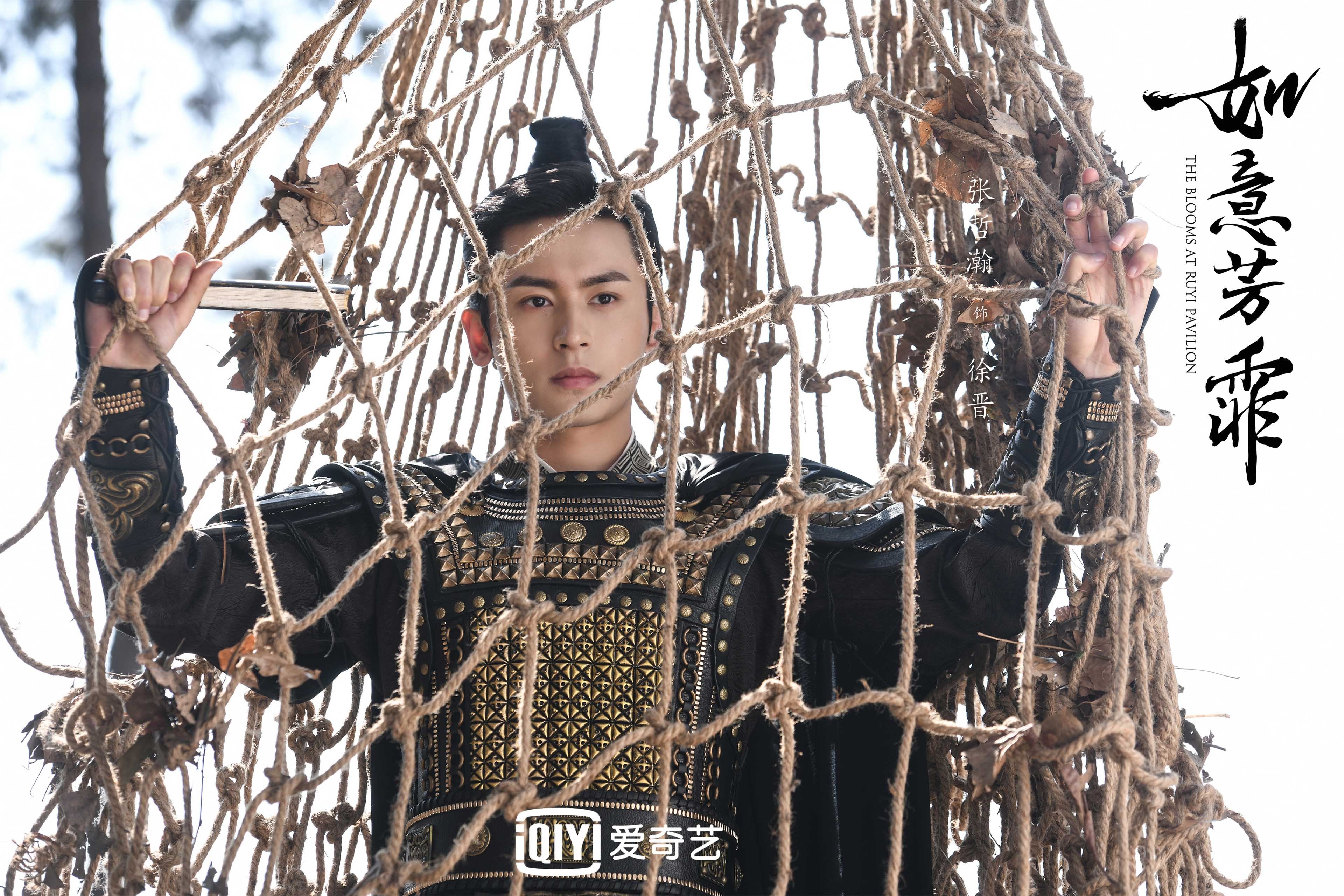 同一轮明月下，塔图姆的致命一击与太阳队的血色鏖战