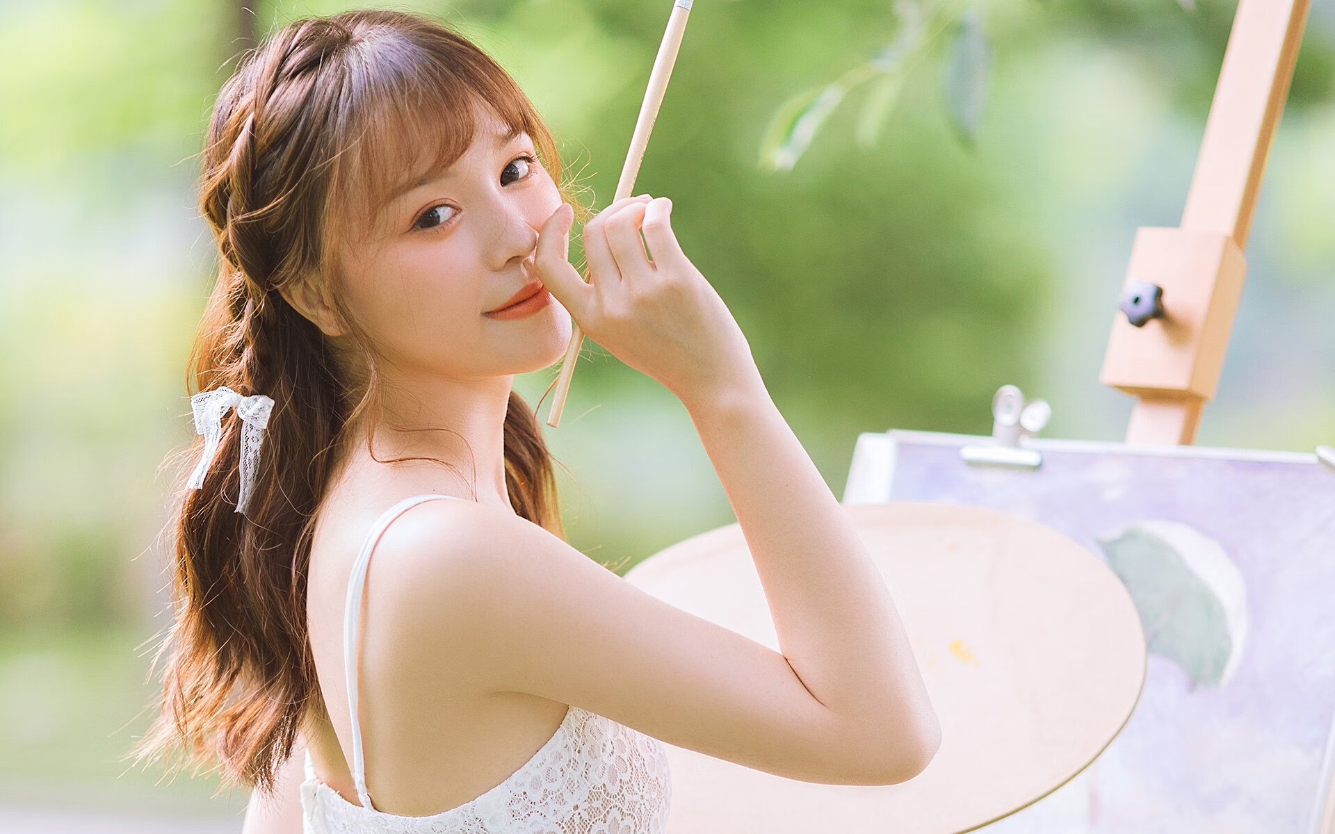 当黄蜂的刺撞上马克西的矛,一场定义唯一的锋刃之战