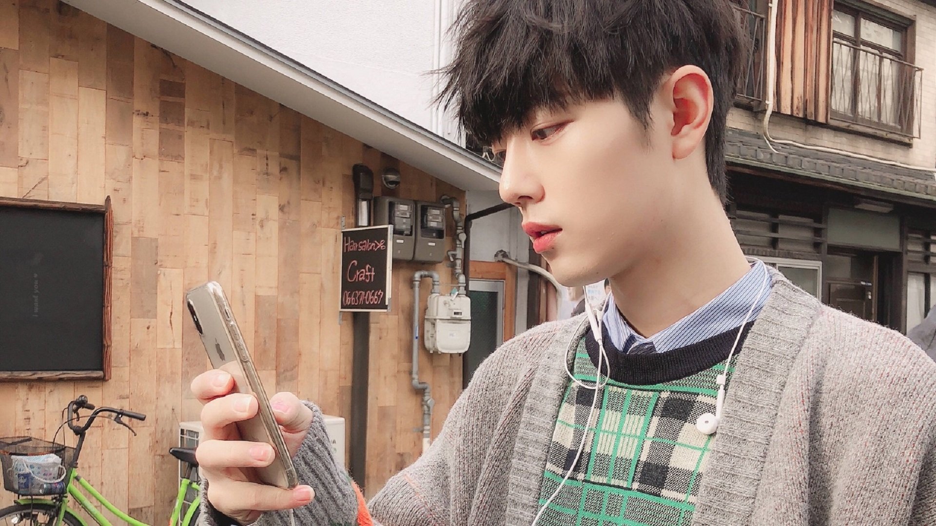 同一片夜空下,伊朗的血性与卡拉斯的里程碑