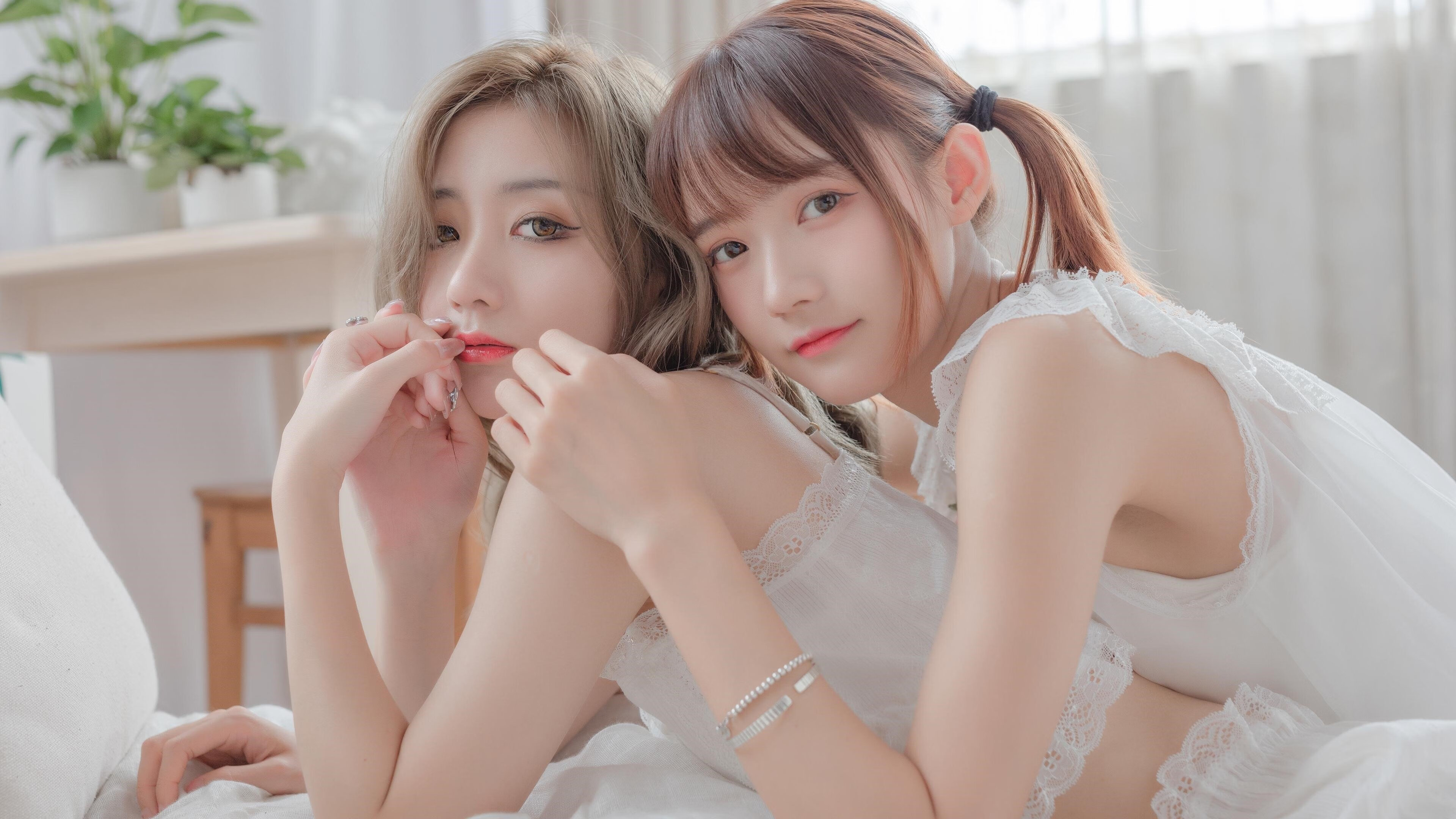 从僵局到传奇，萨卡关键时刻闪光，哥伦比亚力克洪都拉斯