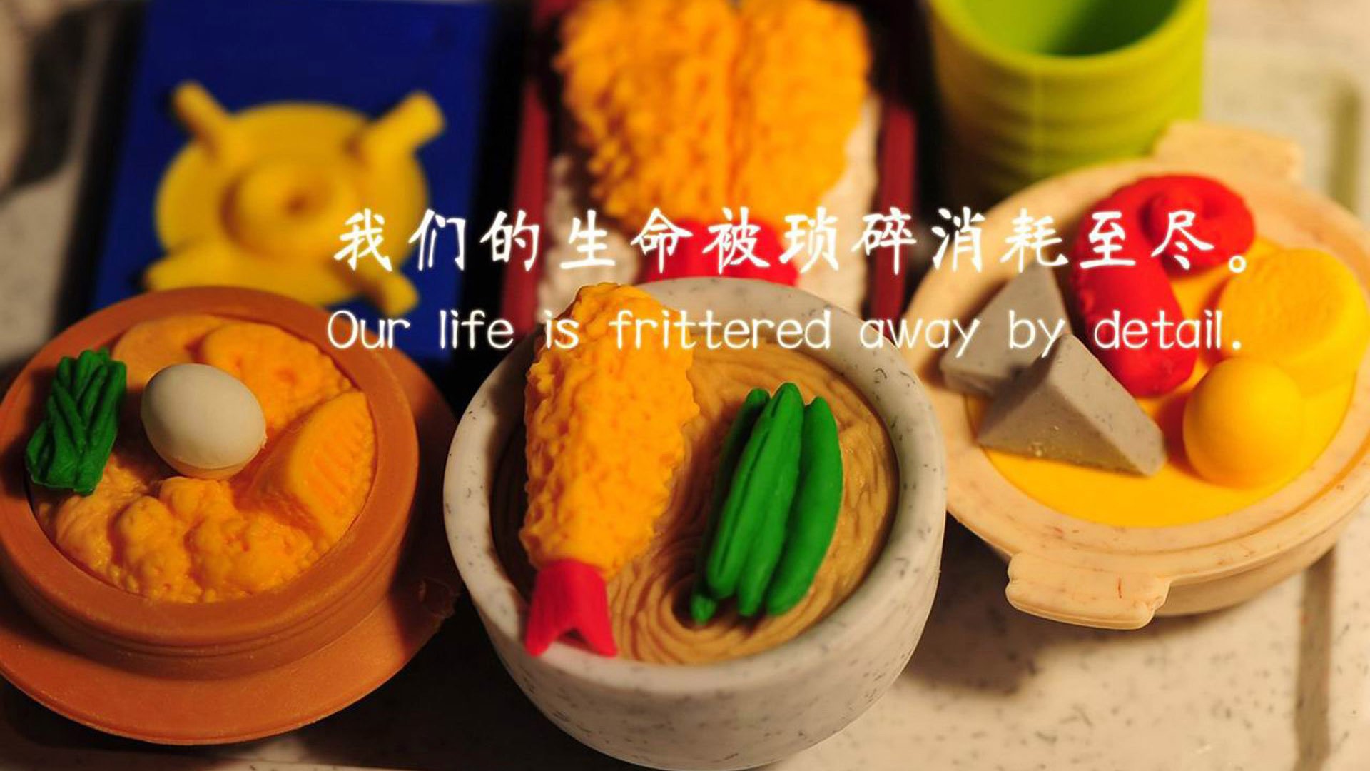 将星闪耀大棋局，西决生死战之夜，卡瓦哈尔那记无可争议的封王传