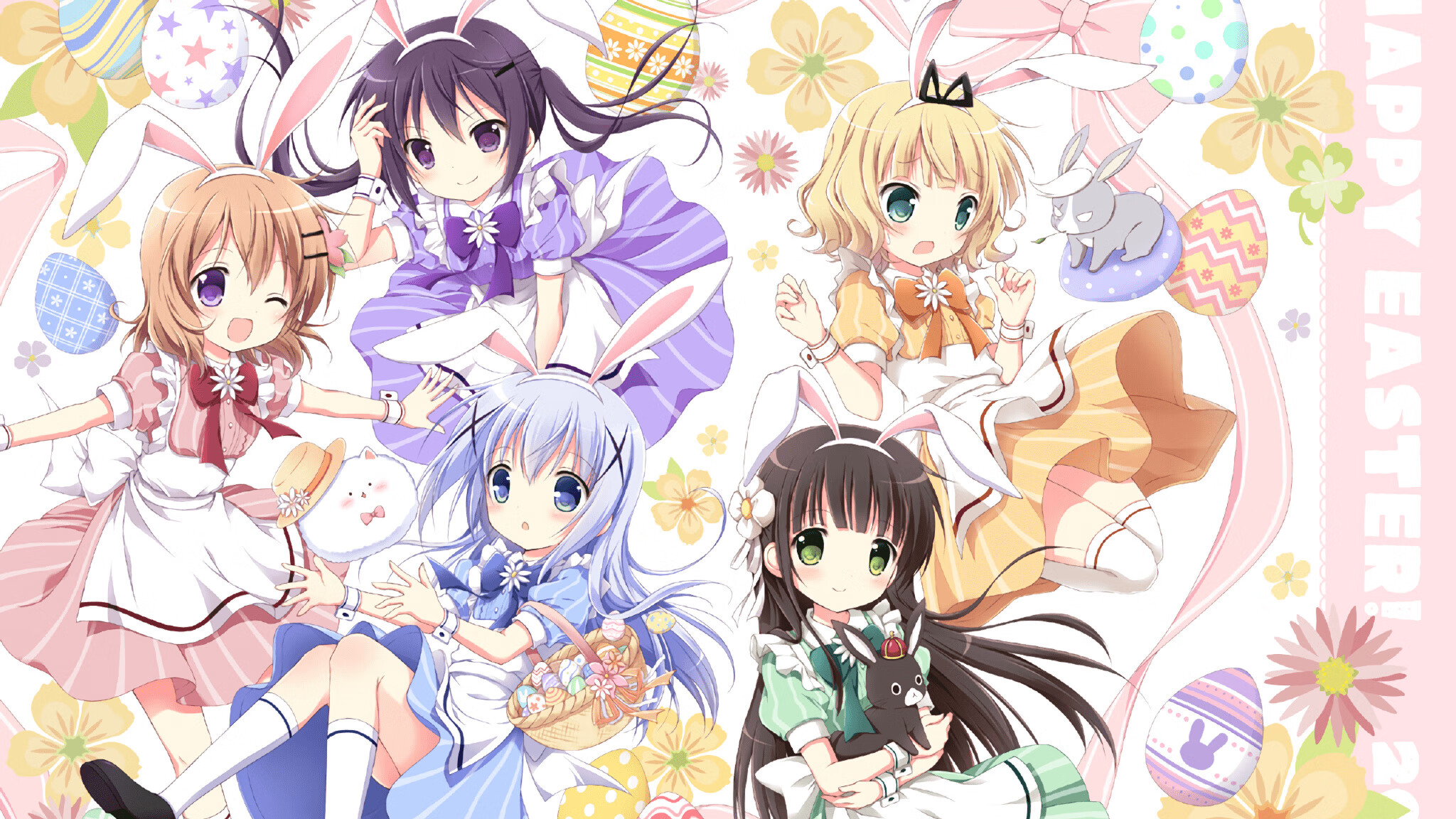 跨界MVP，当NBA季后赛之夜被一位足球中场接管