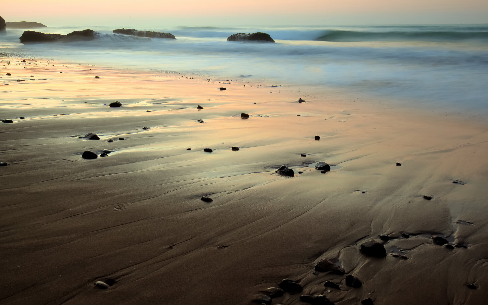勇士末节风暴席卷天山,利拉德11记三分改写历史