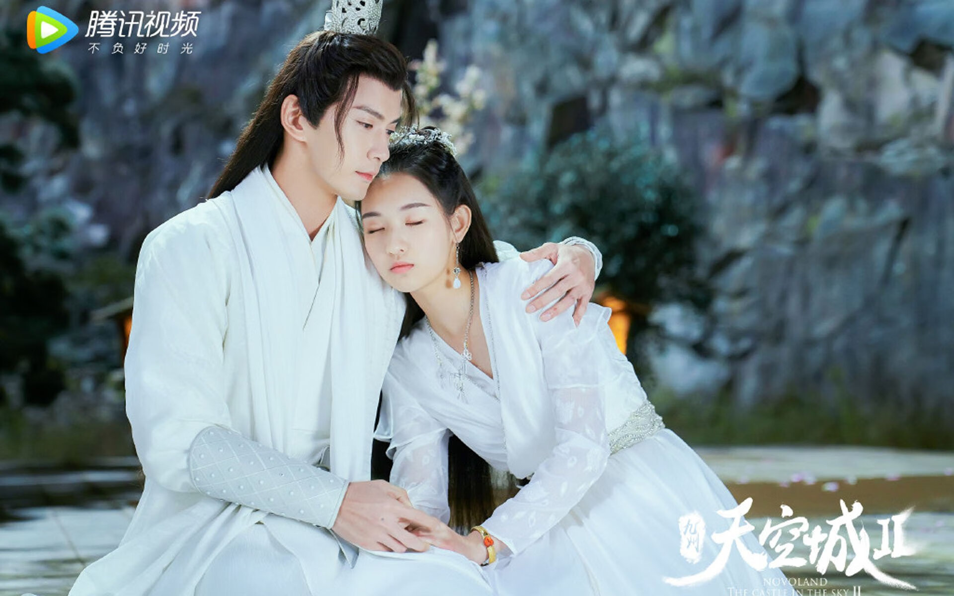 梅西的魔法时刻，塞维利亚逆转韩国，关键先生定乾坤